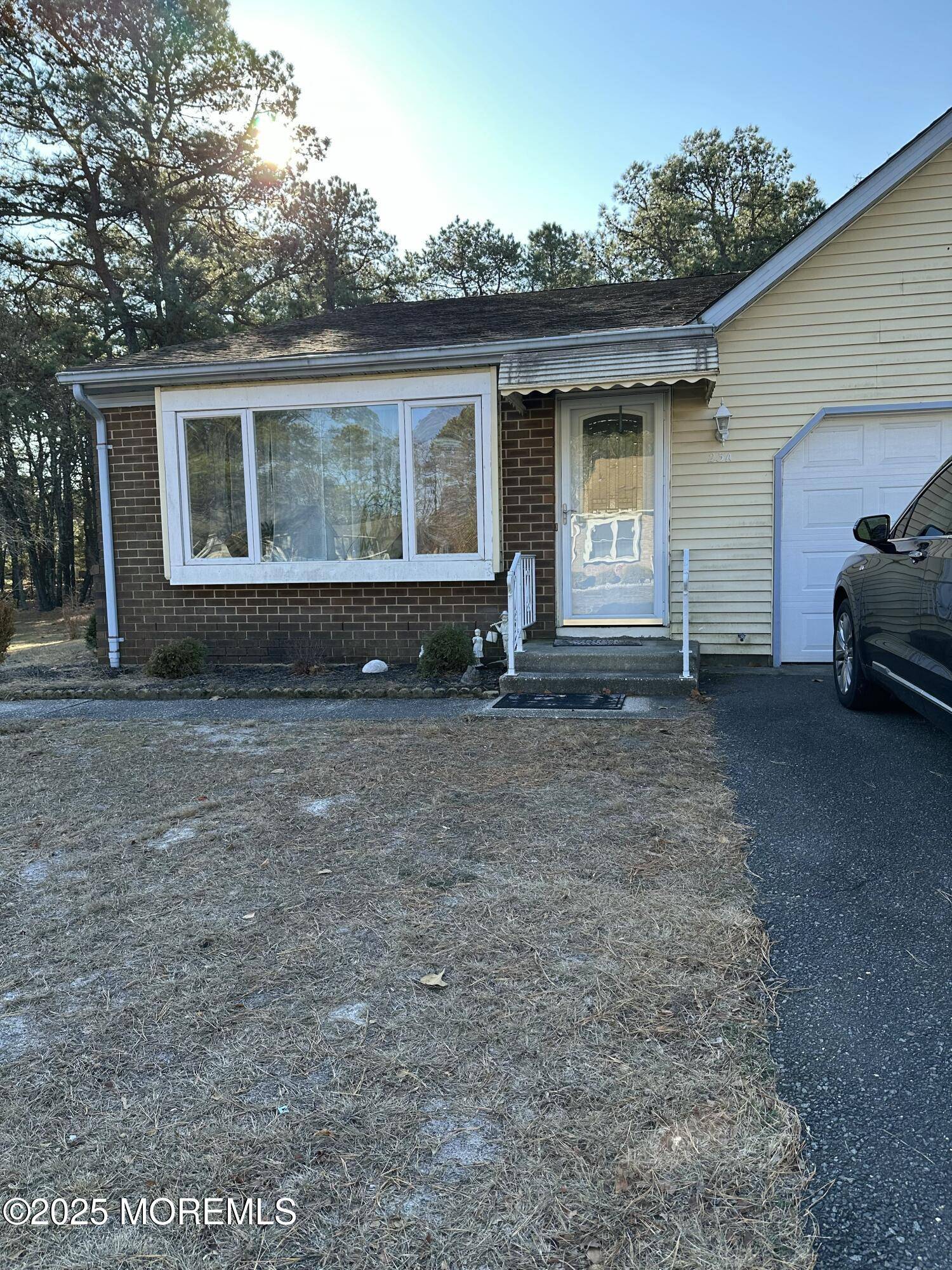 Whiting, NJ 08759,23 Canton Drive