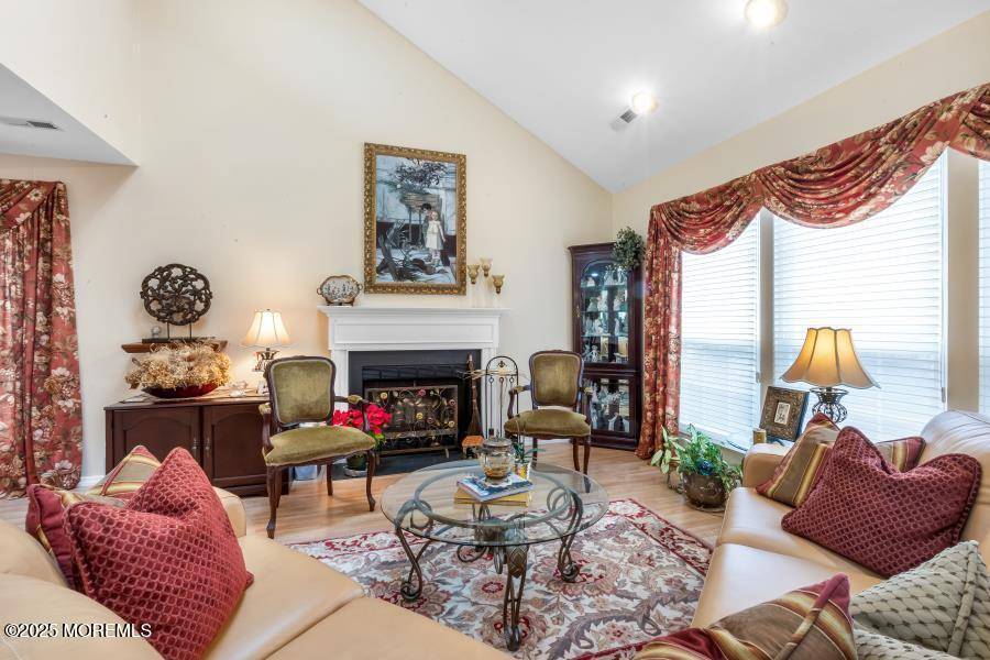 Manalapan, NJ 07726,23 Madison Court