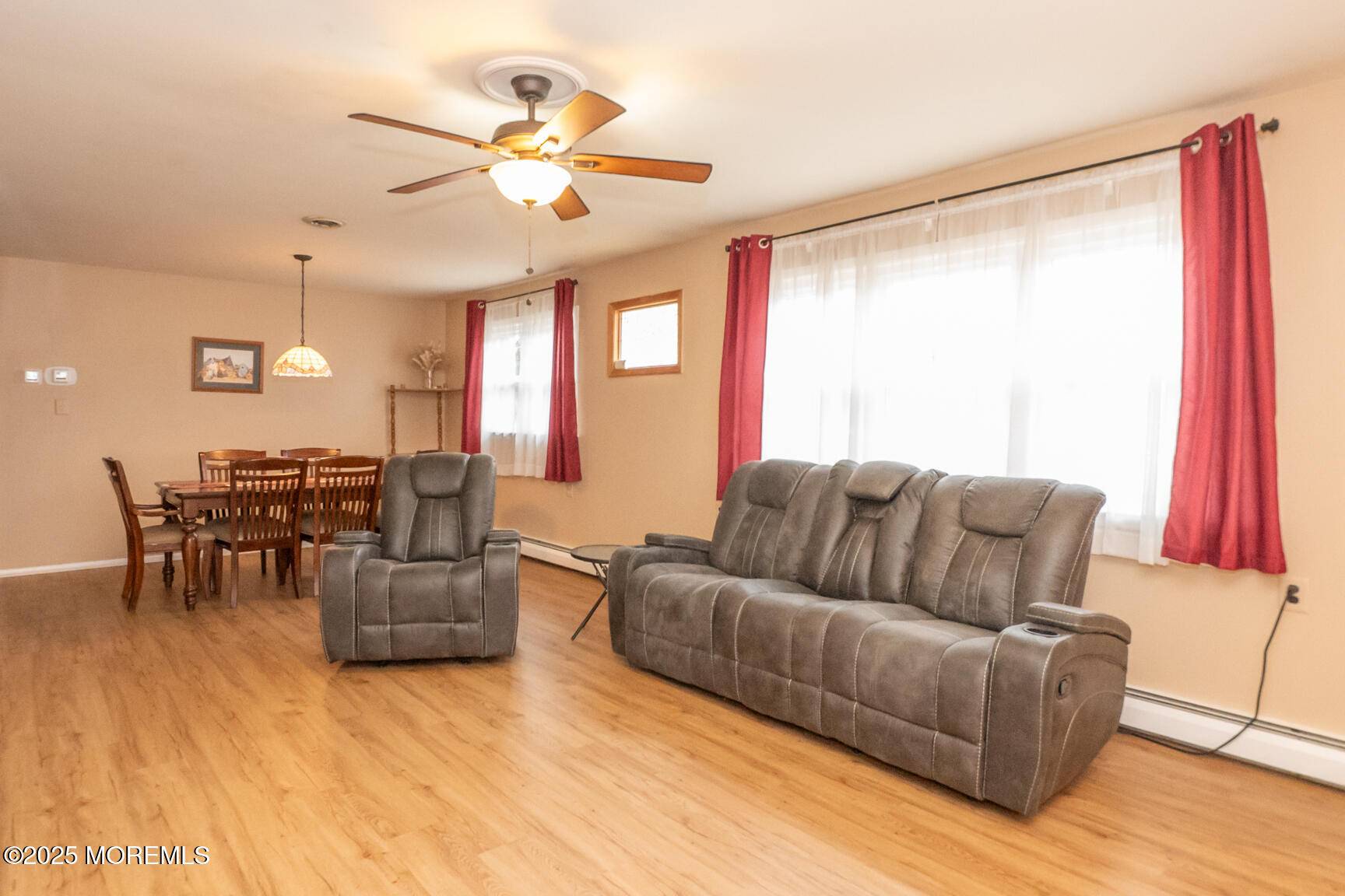 Toms River, NJ 08757,404 Jamaica Boulevard