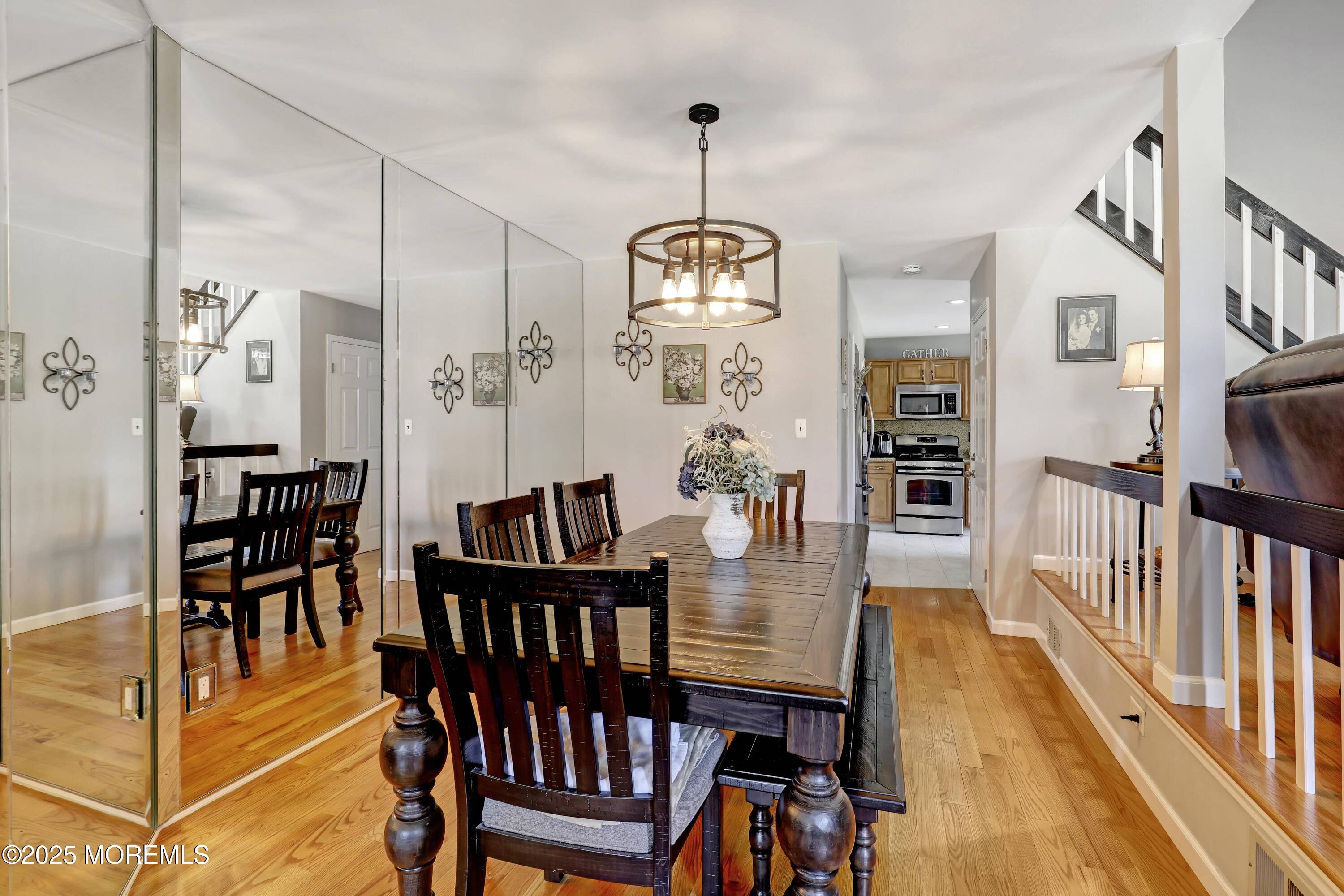 Ocean Twp, NJ 07712,7 Provident Court