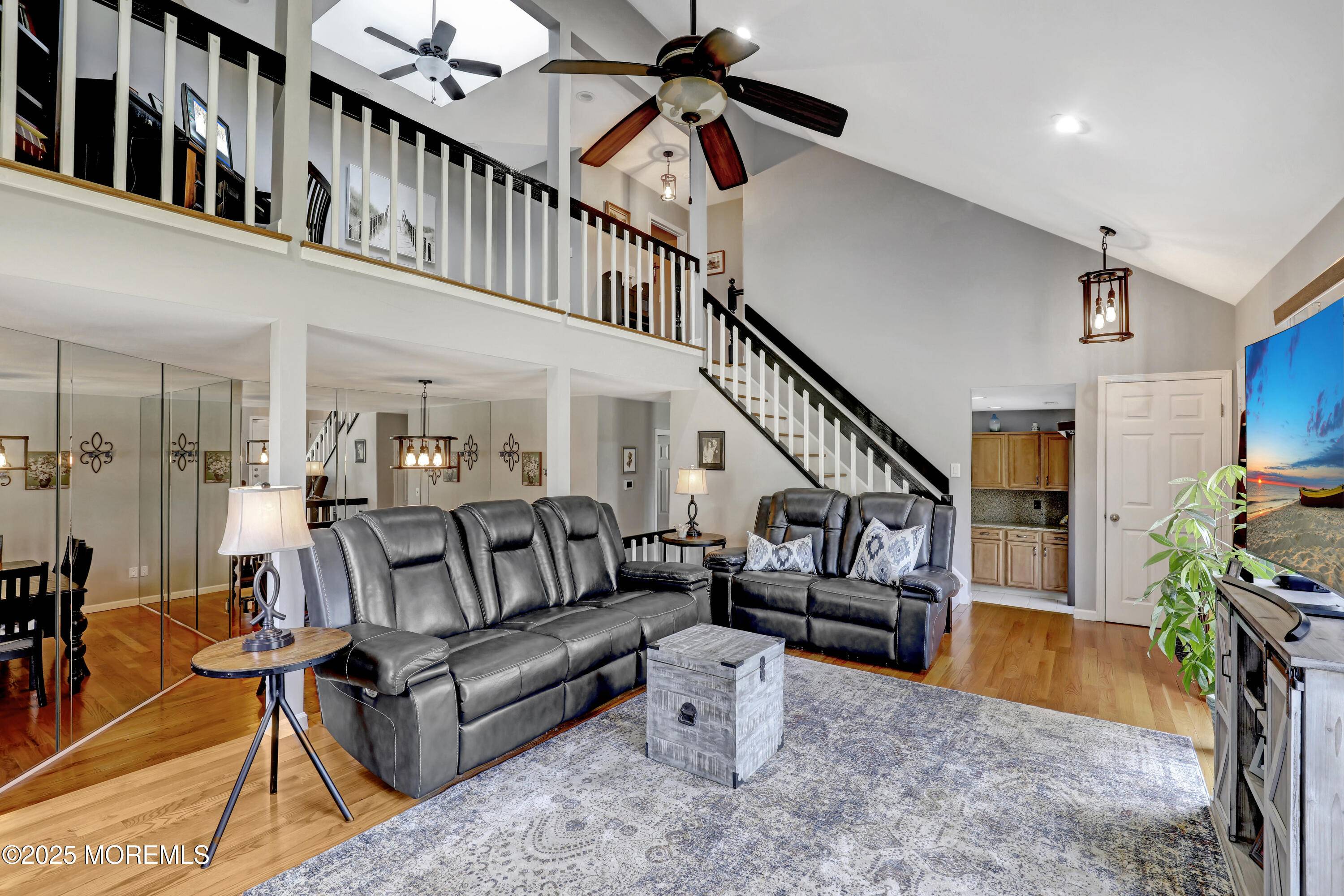Ocean Twp, NJ 07712,7 Provident Court
