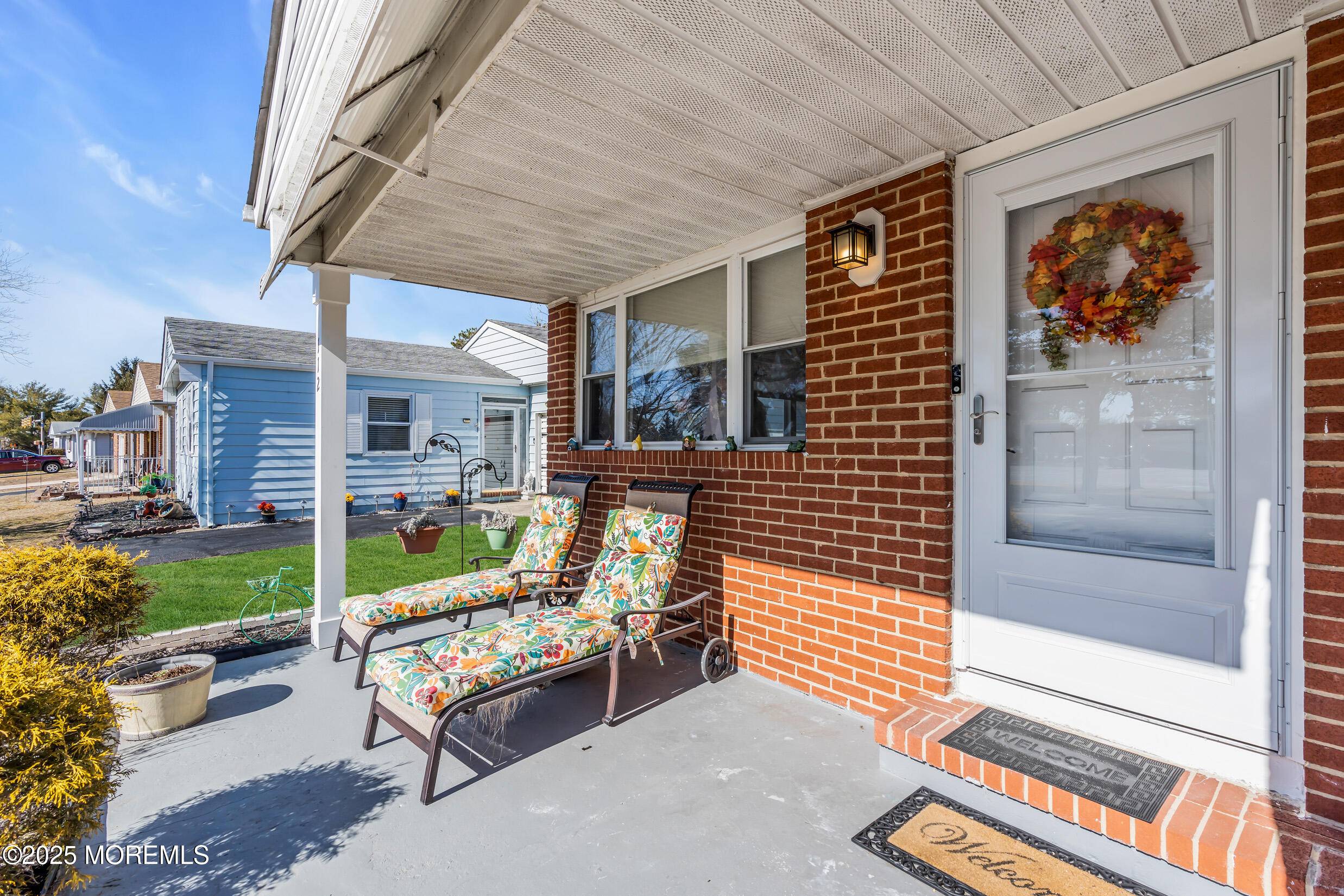 Toms River, NJ 08757,112 Santiago Drive