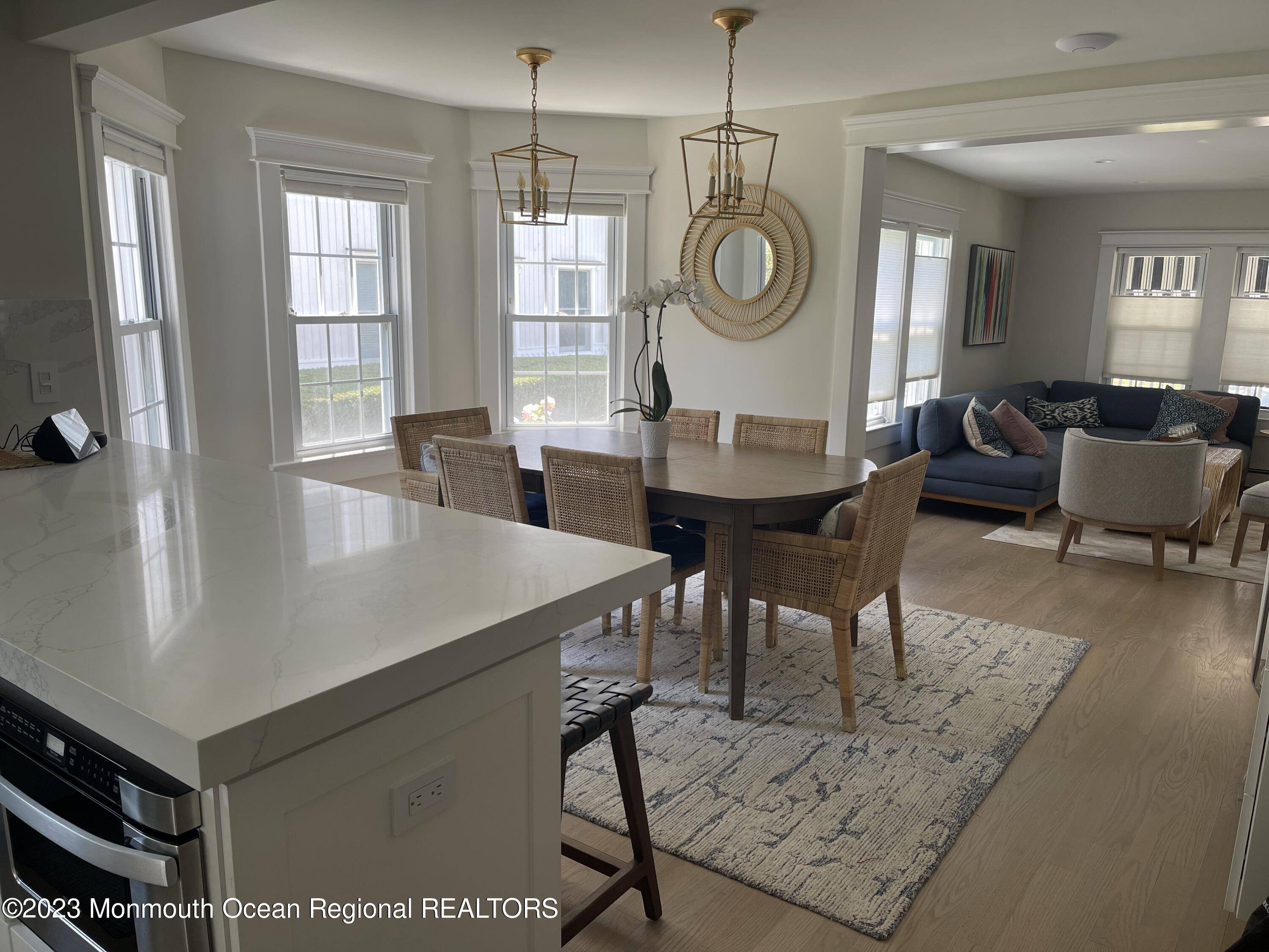 Spring Lake, NJ 07762,2112 Edgewood Place