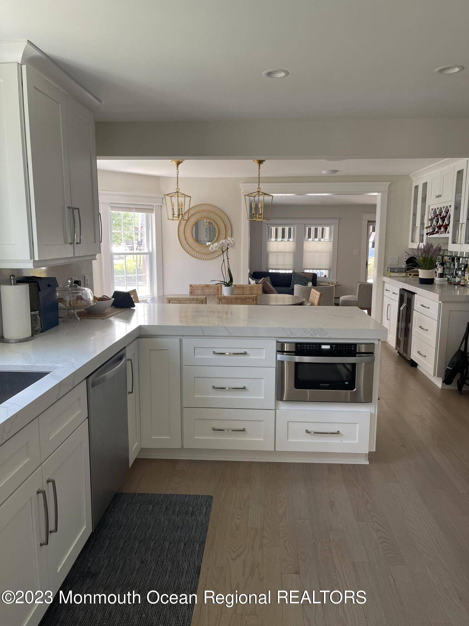 Spring Lake, NJ 07762,2112 Edgewood Place