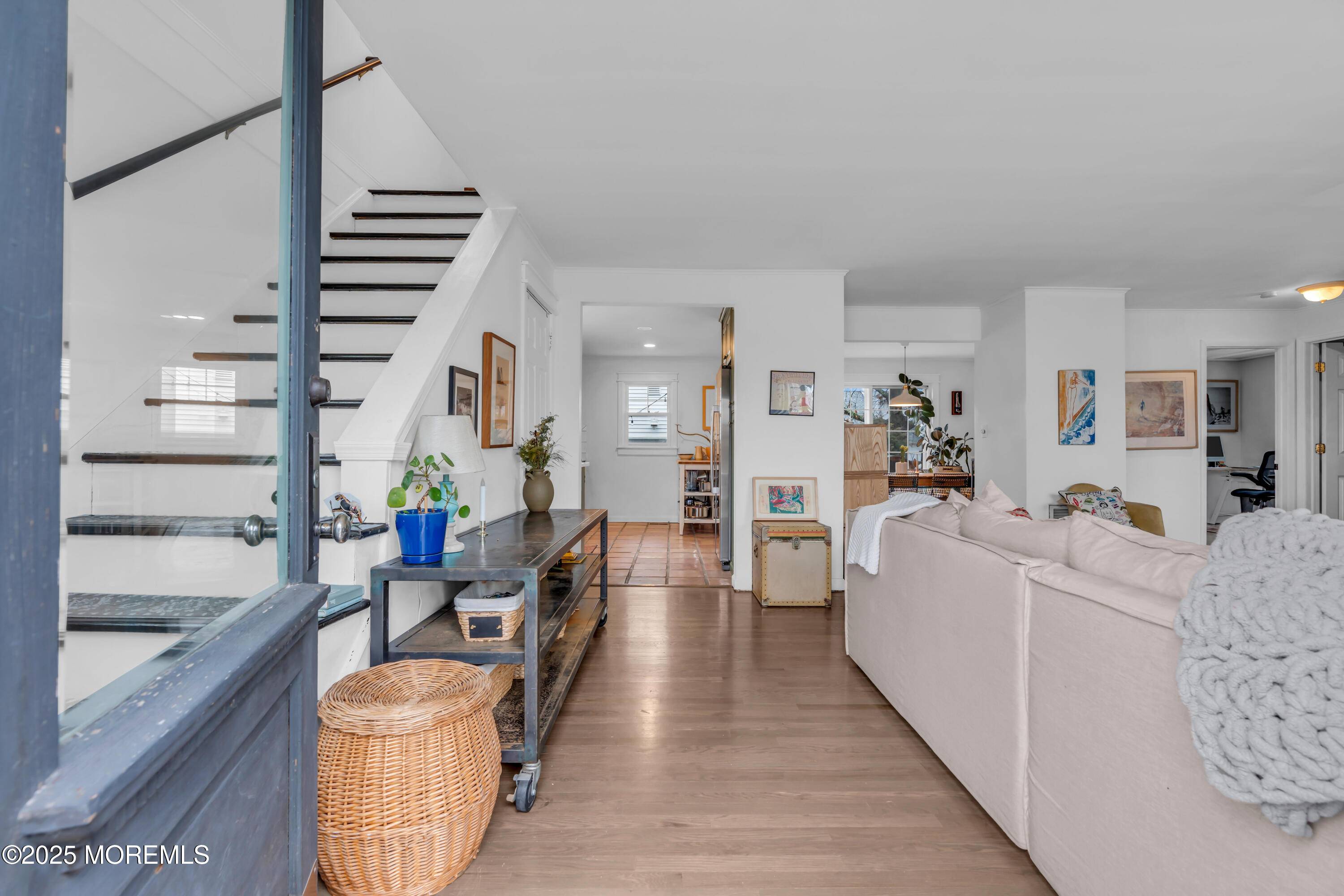 Point Pleasant, NJ 08742,2228 Wilson Road