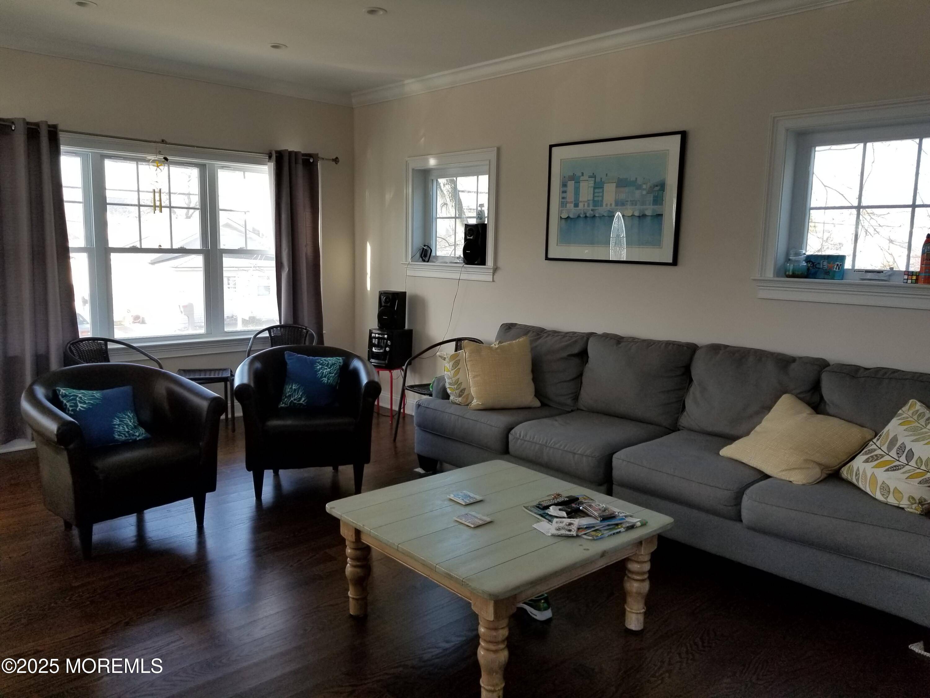 Point Pleasant Beach, NJ 08742,312 Saint Louis Avenue