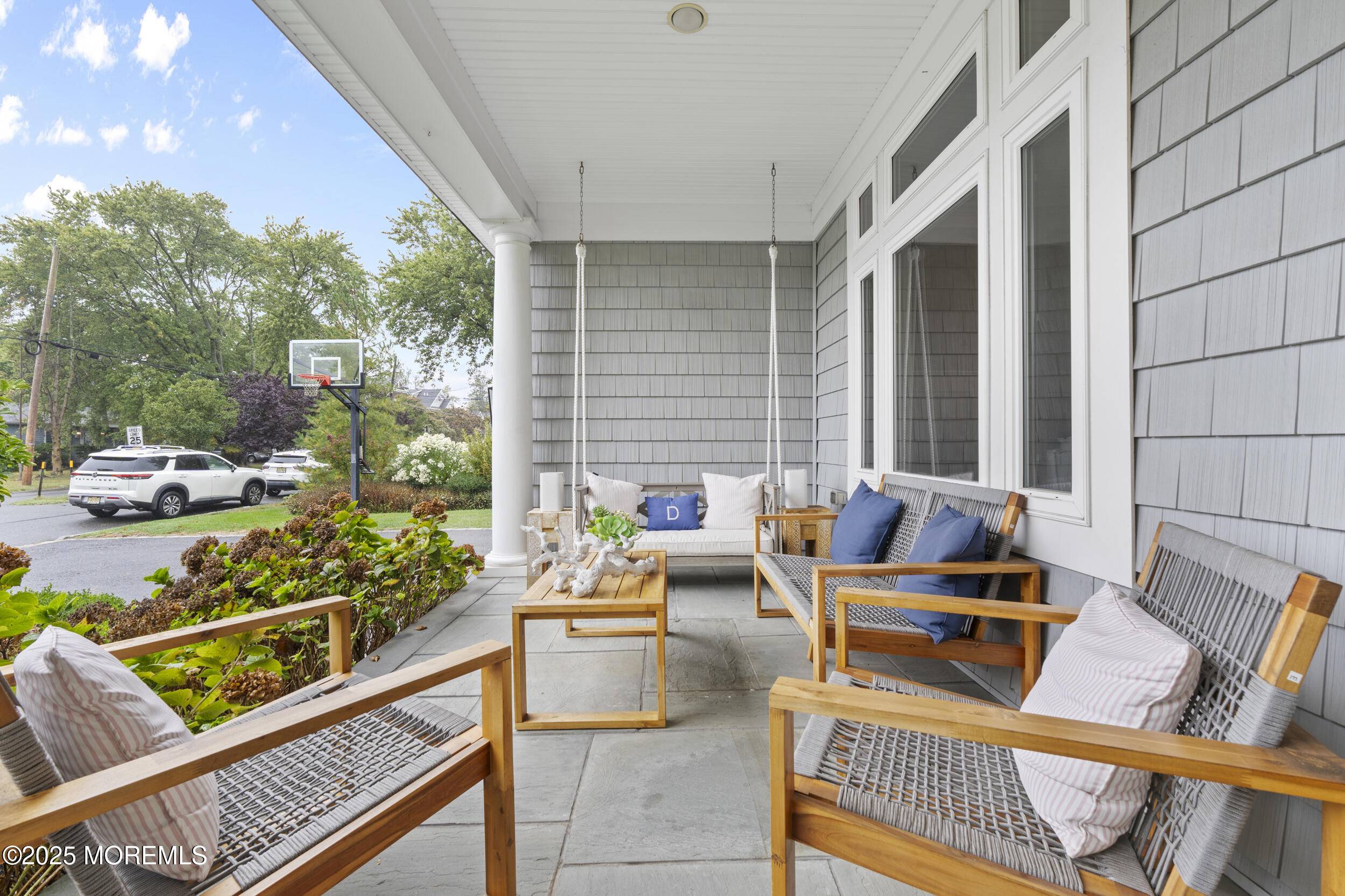 Monmouth Beach, NJ 07750,19 Tocci Avenue