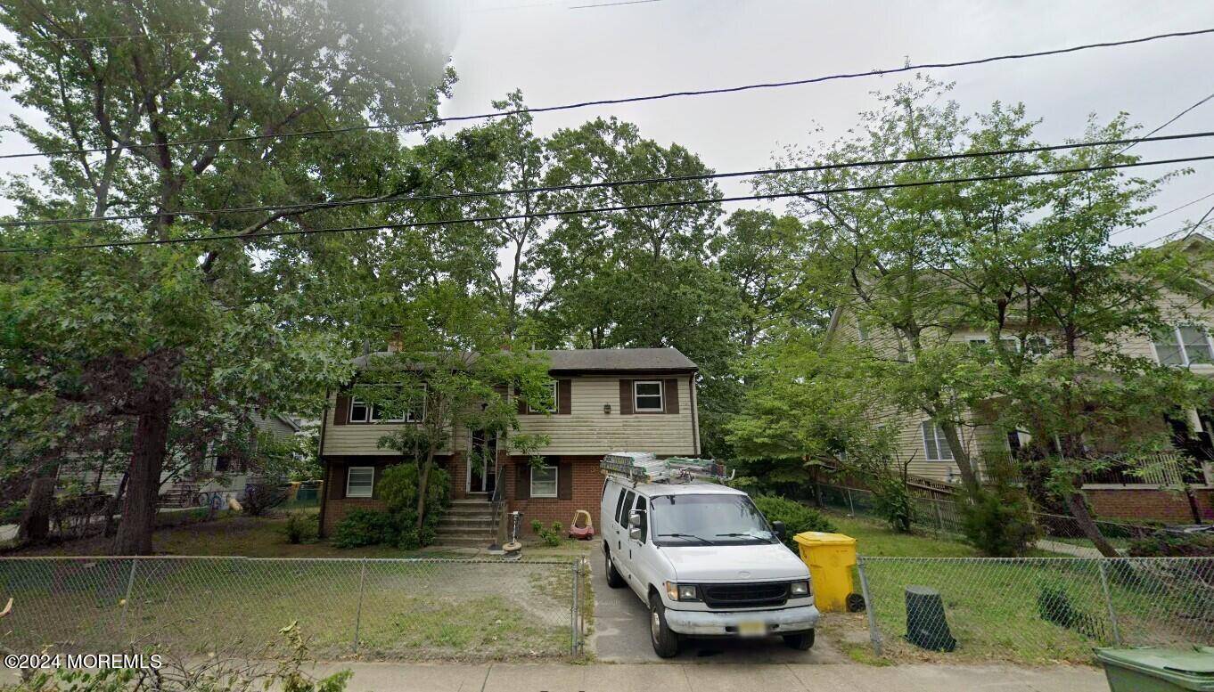 Lakewood, NJ 08701,32 13th Street E