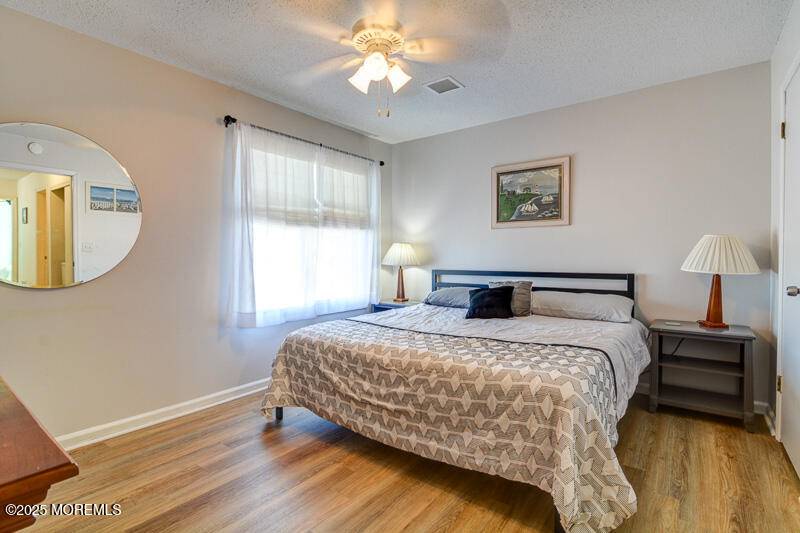 Seaside Heights, NJ 08751,125 Kearney Avenue #2