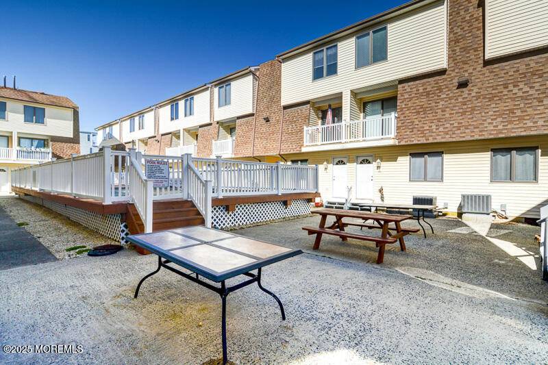 Seaside Heights, NJ 08751,125 Kearney Avenue #2