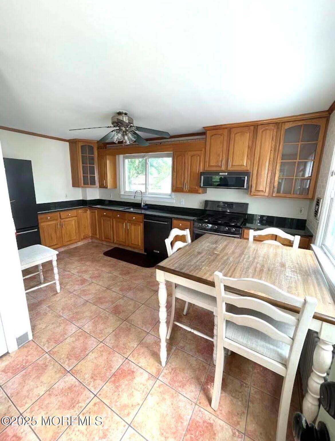 Ocean Twp, NJ 07712,1508 Chestnut Avenue