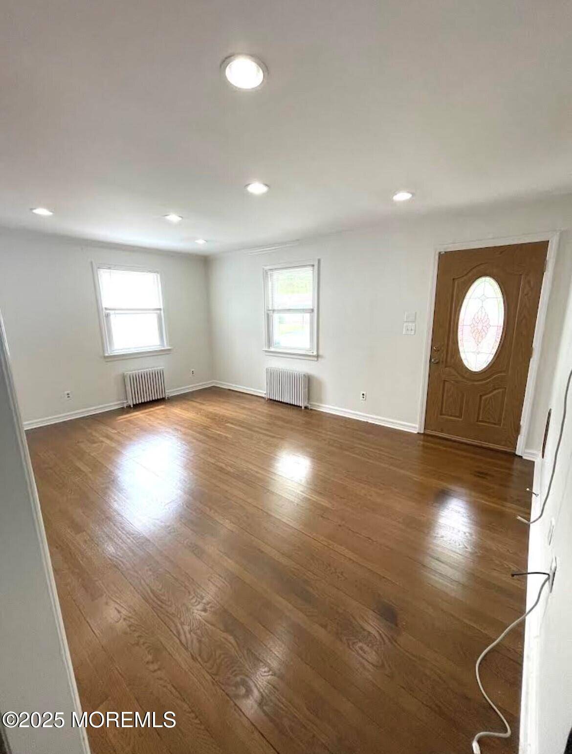 Ocean Twp, NJ 07712,1508 Chestnut Avenue