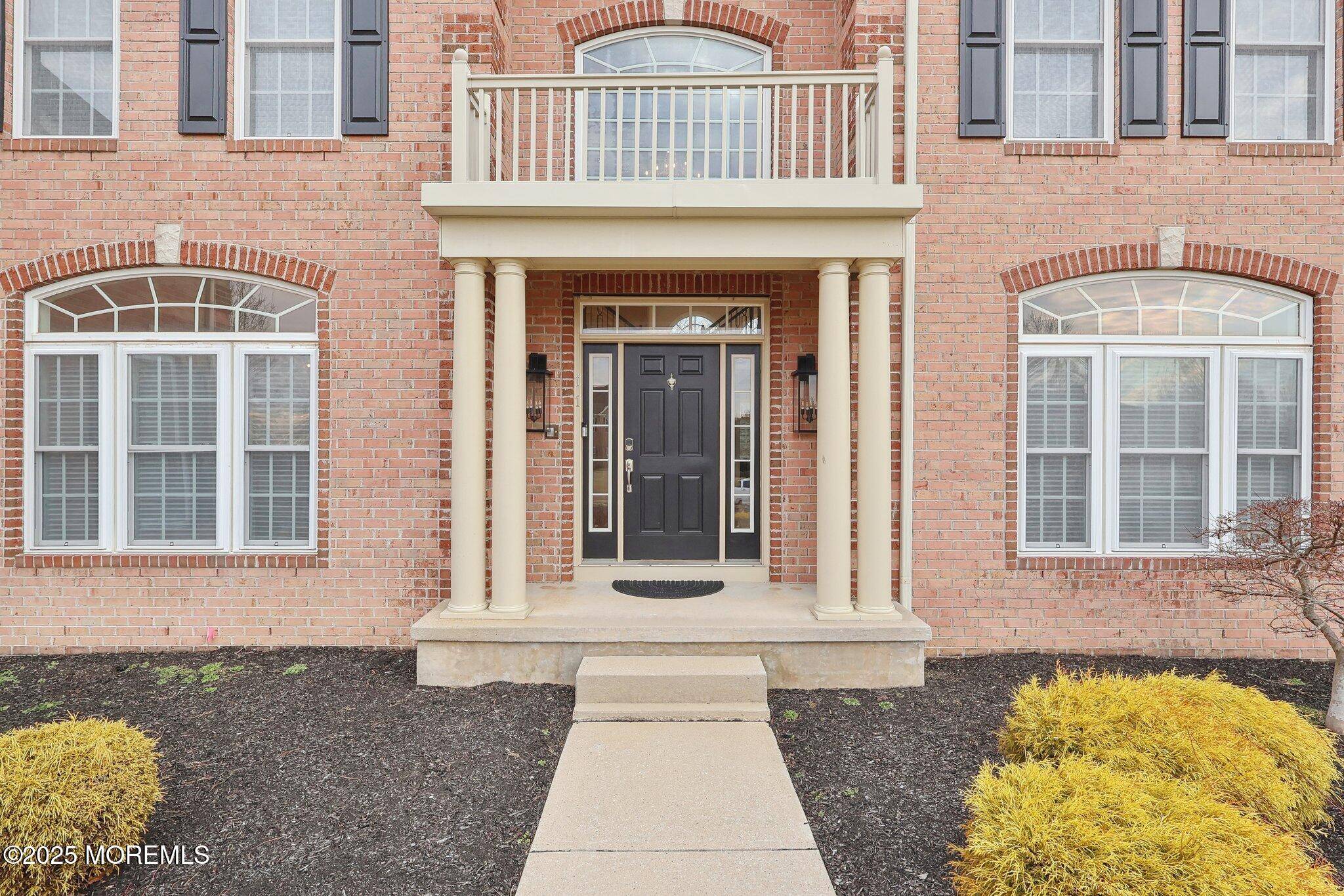Cream Ridge, NJ 08514,11 Jake Drive