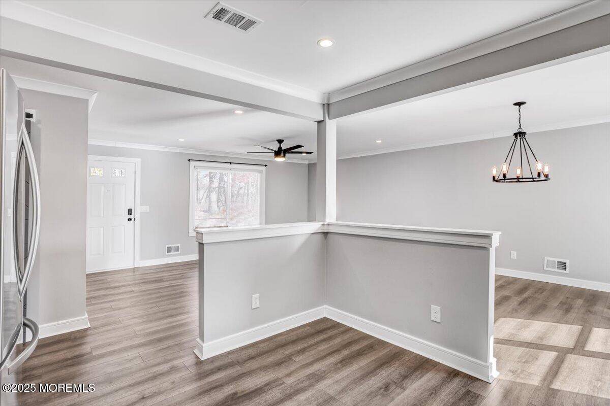 Howell, NJ 07731,13 Seagull Lane