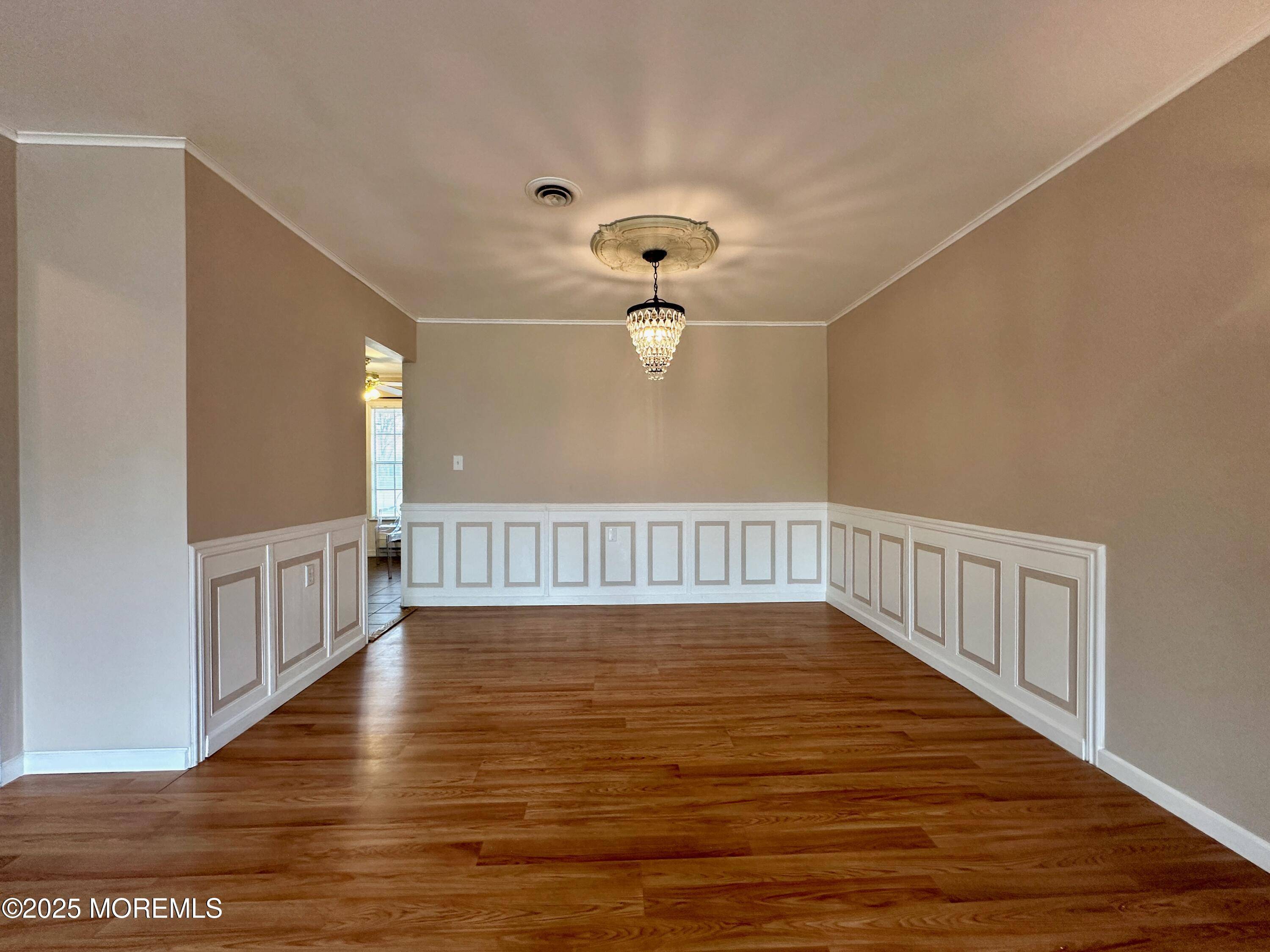 Manchester, NJ 08759,52 Buckingham Drive