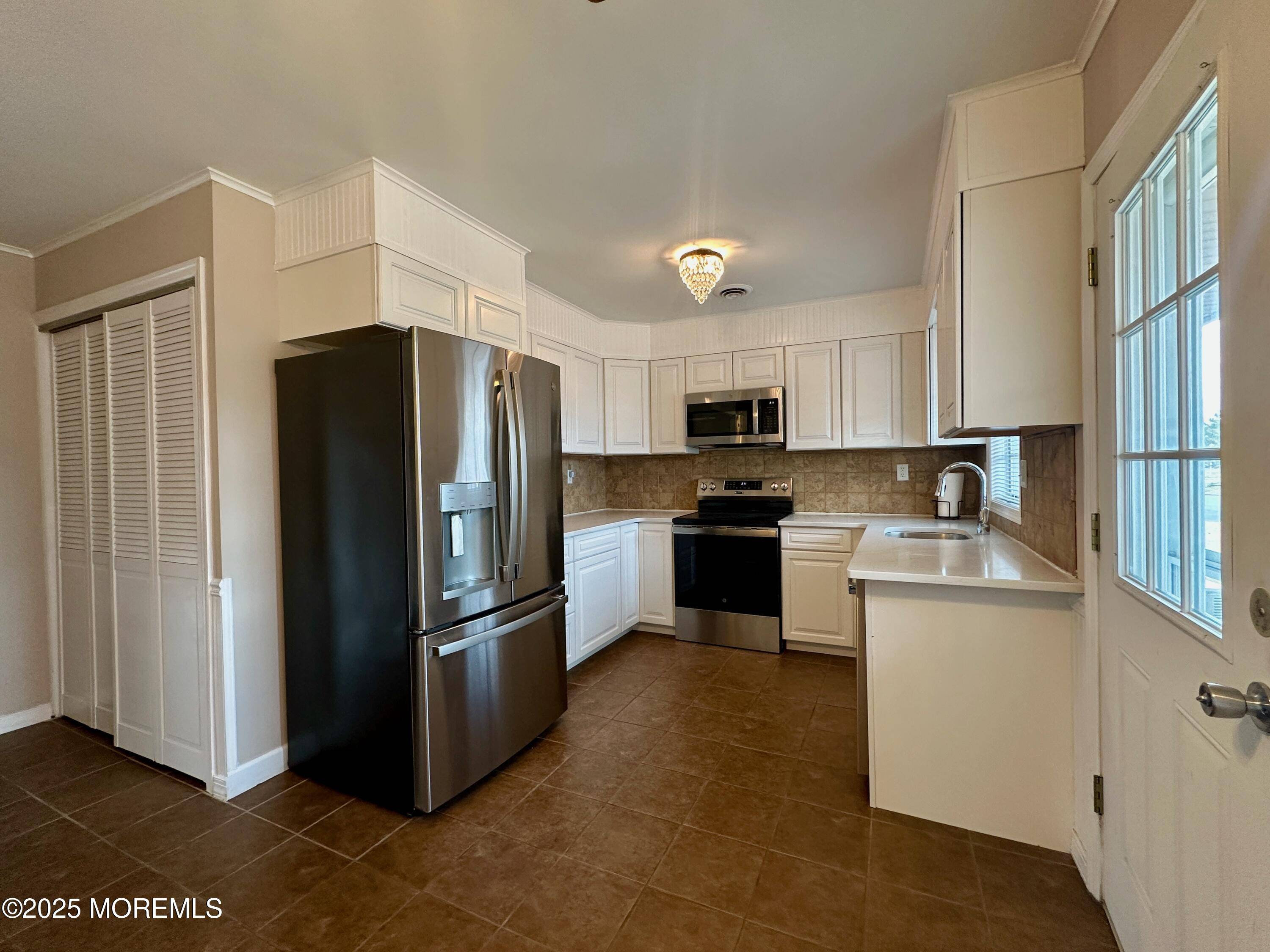 Manchester, NJ 08759,52 Buckingham Drive