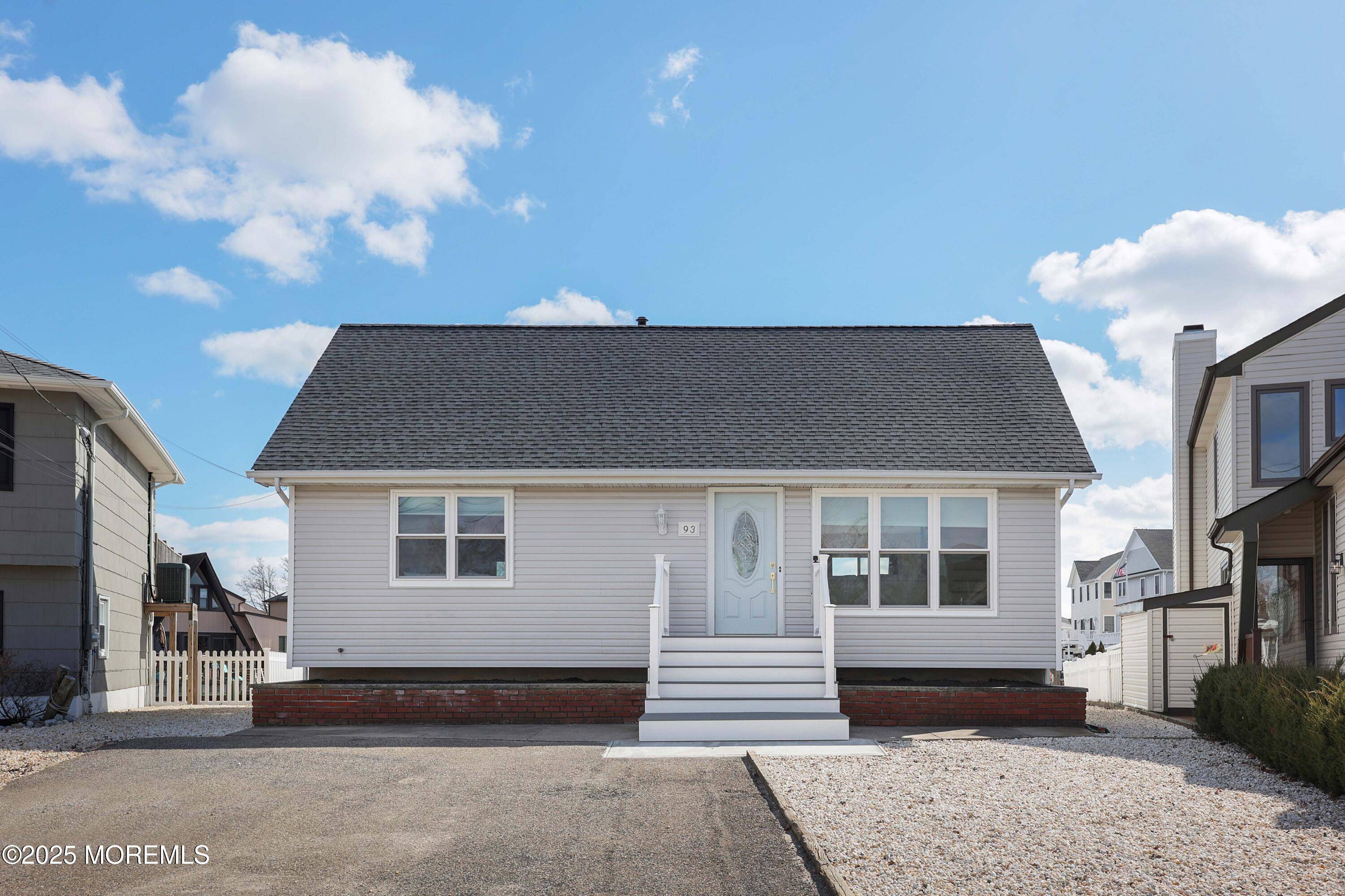Brick, NJ 08723,93 Mizzen Road