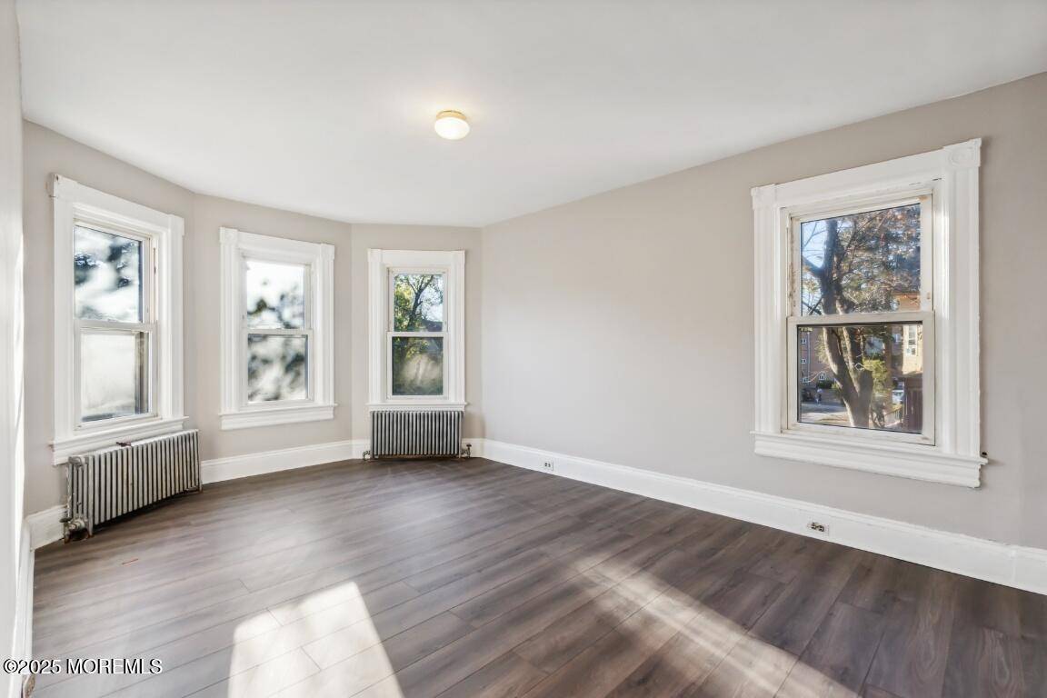 Trenton, NJ 08618,34 Cumberland Avenue