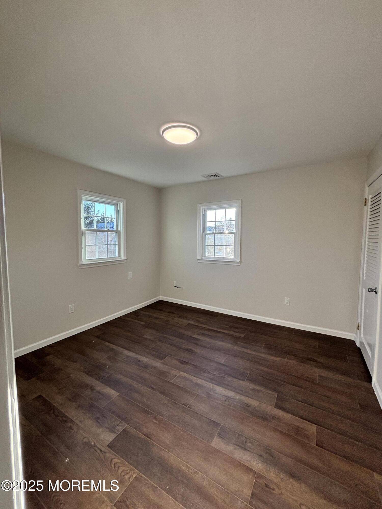Atlantic Highlands, NJ 07716,101 Navesink Avenue #Floor 2