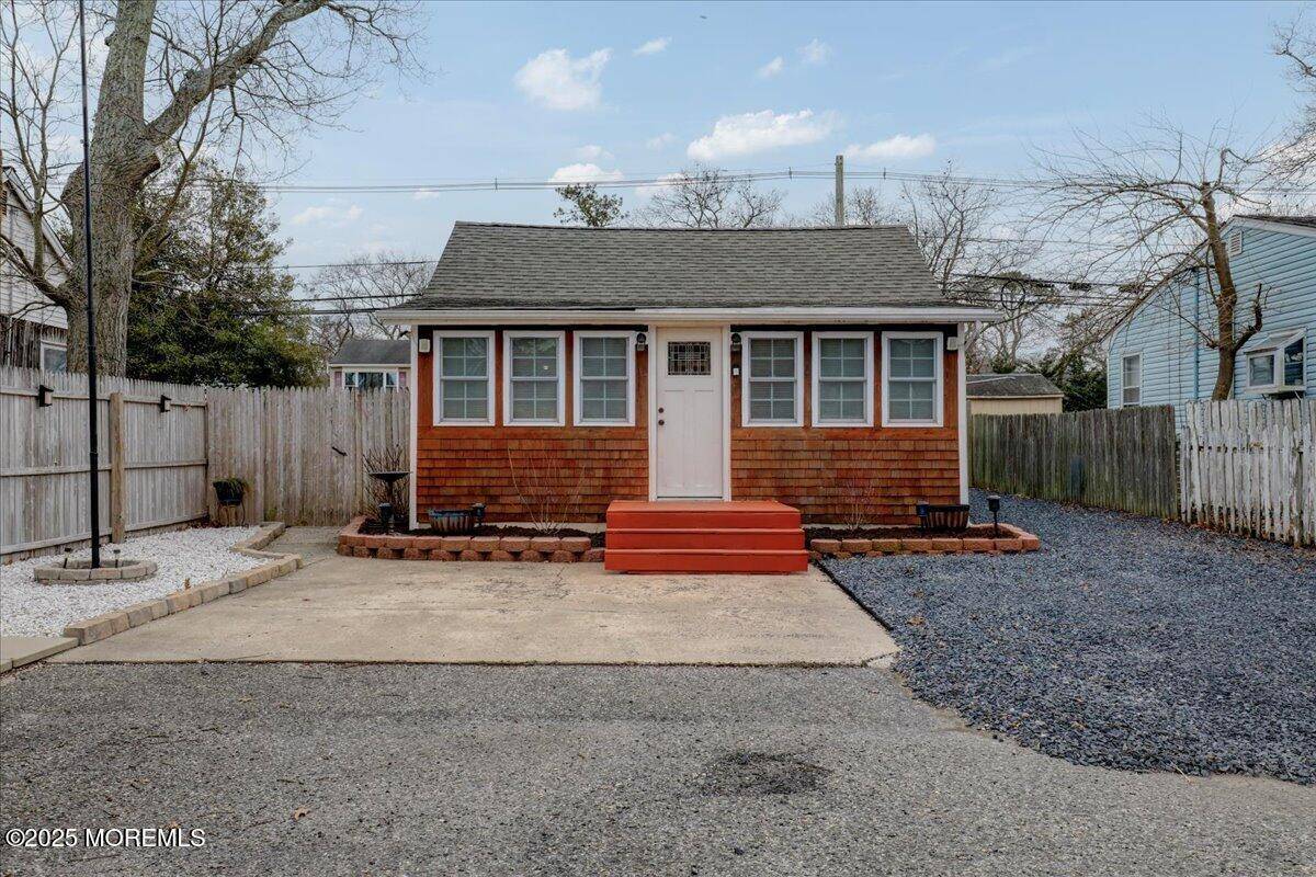 Brick, NJ 08723,421 Hessler Way
