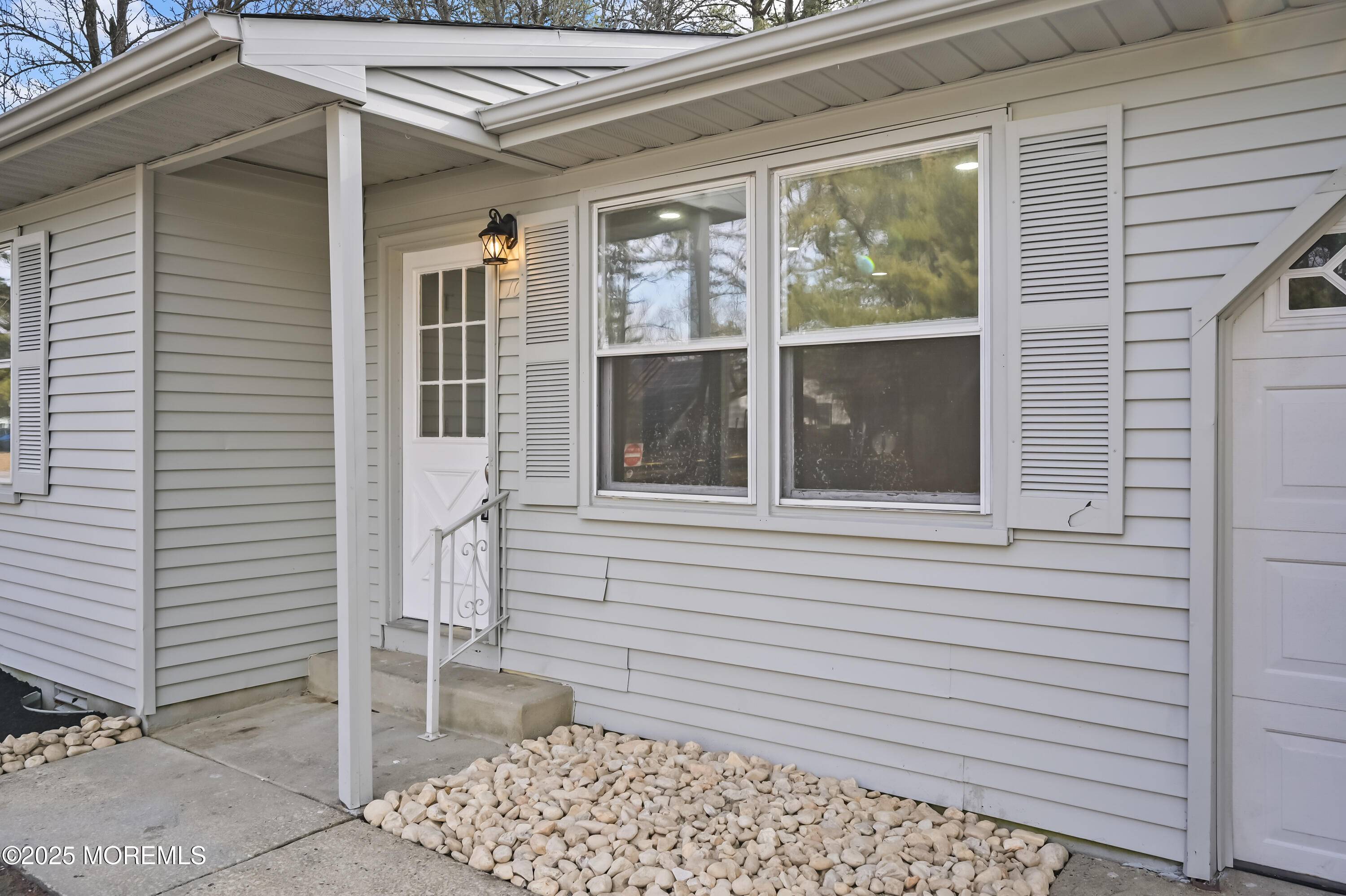 Whiting, NJ 08759,10 Falmouth Avenue #72