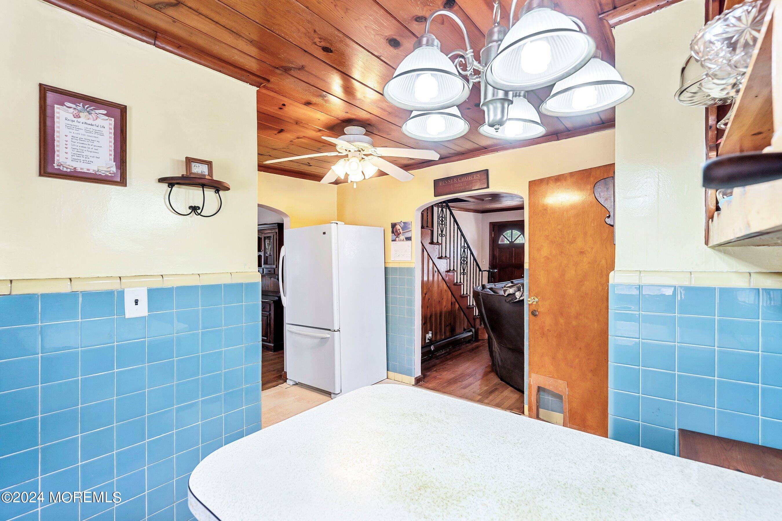 Eatontown, NJ 07724,202 Knox Avenue