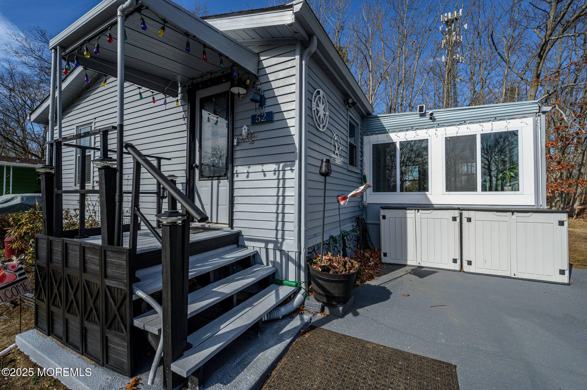 Jackson, NJ 08527,52 Douglas Drive