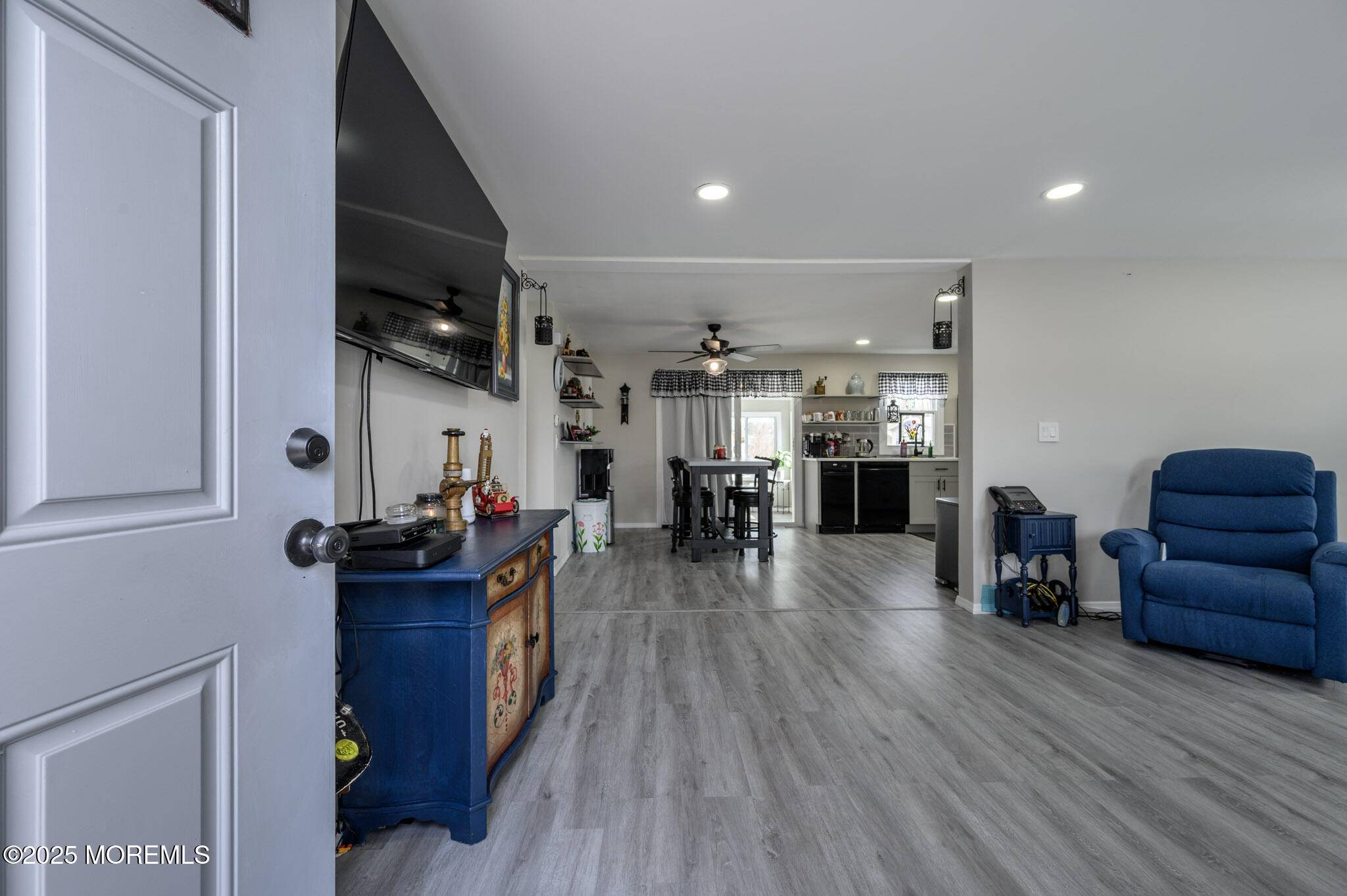 Jackson, NJ 08527,52 Douglas Drive