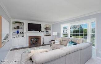 Spring Lake, NJ 07762,300 1st Avenue