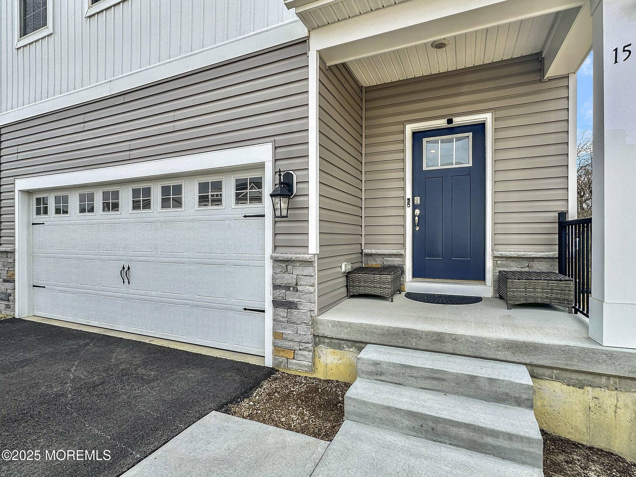 Jackson, NJ 08527,15 Barnegat Lane