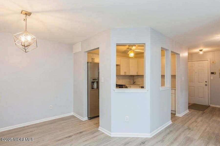 Helmetta, NJ 08828,1101 Stoneridge Circle