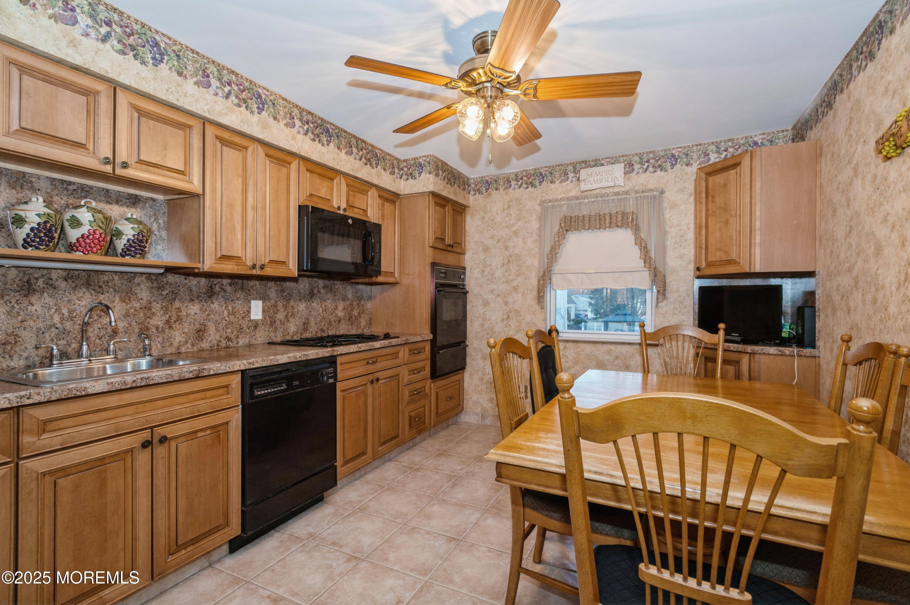 Middletown, NJ 07748,635 Harmony Road