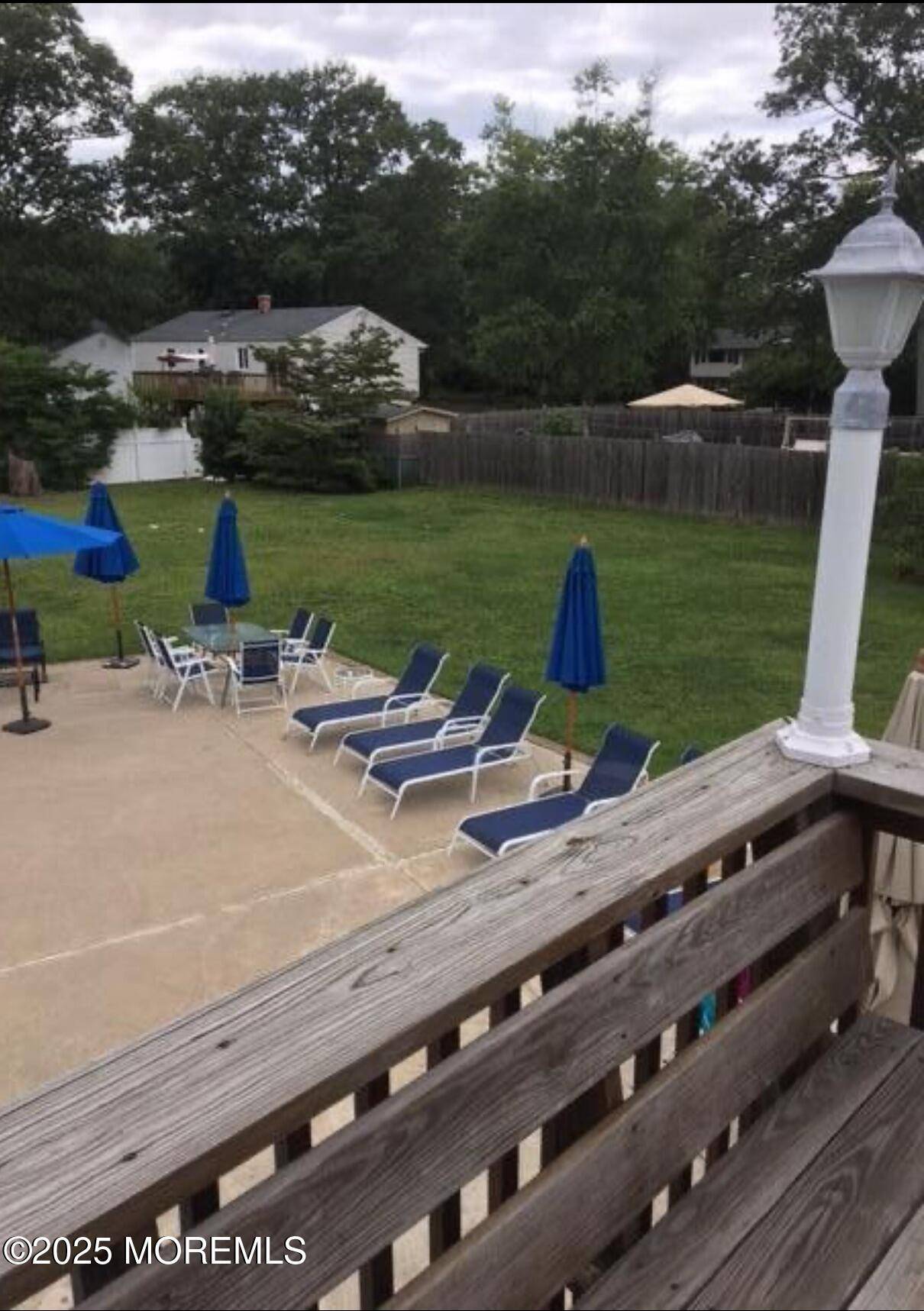 Eatontown, NJ 07724,190 Whalepond Road