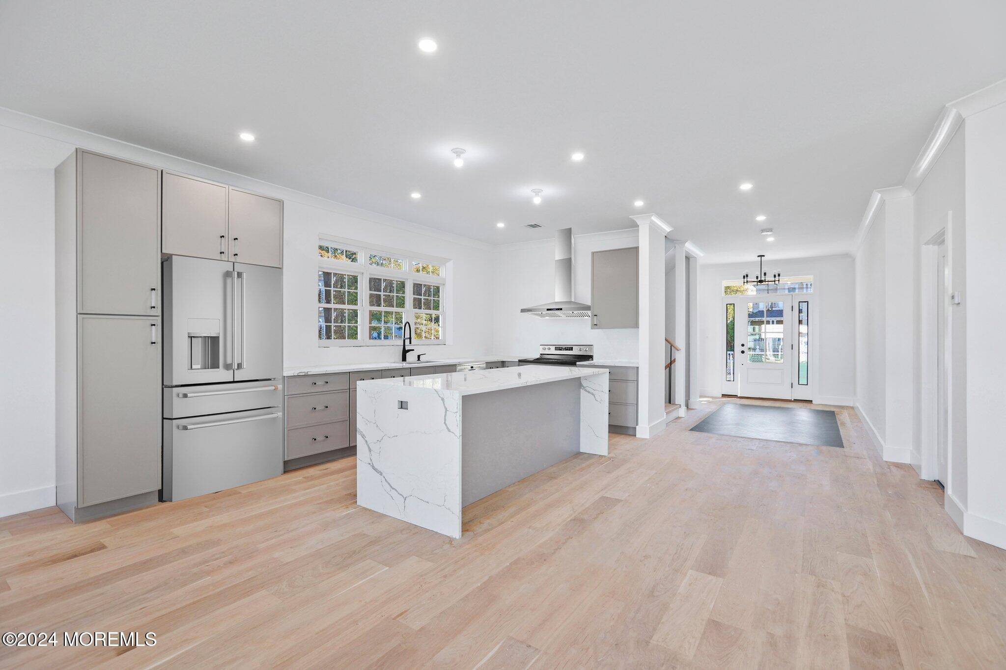 Long Branch, NJ 07740,145 Stokes Place