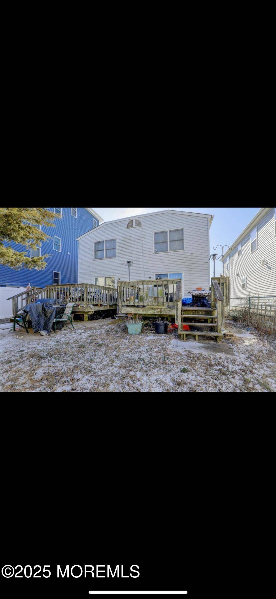 Seaside Heights, NJ 08751,216 Sheridan Avenue