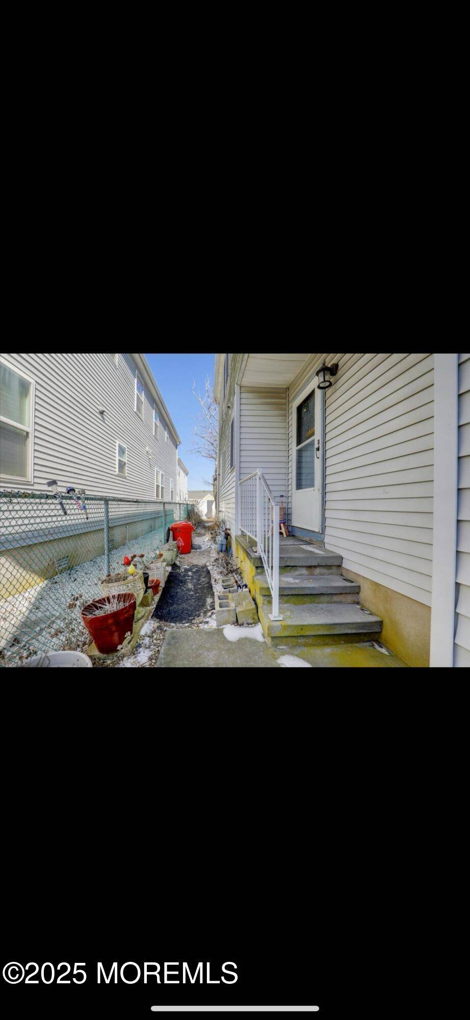 Seaside Heights, NJ 08751,216 Sheridan Avenue