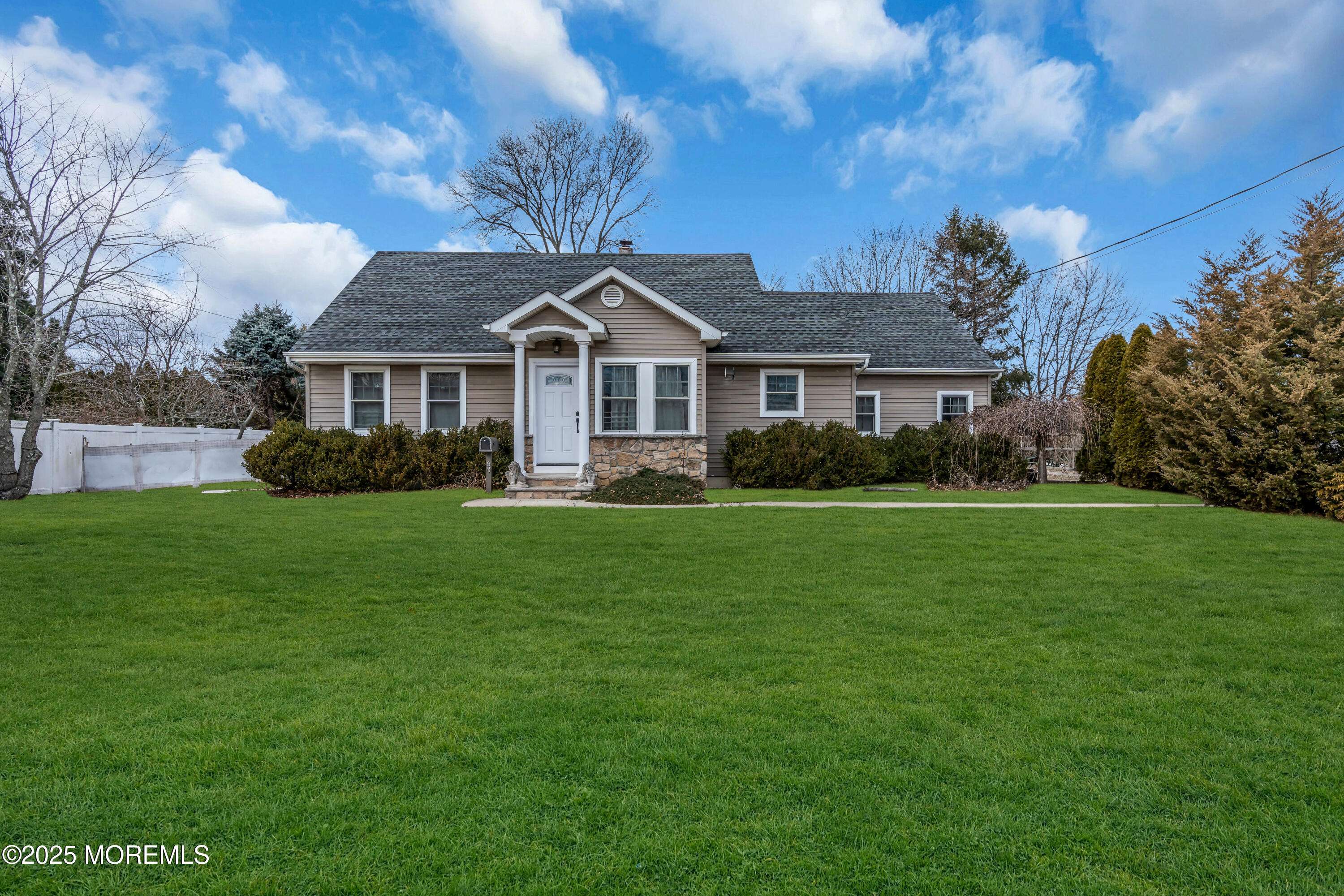 West Long Branch, NJ 07764,63 Locust Avenue
