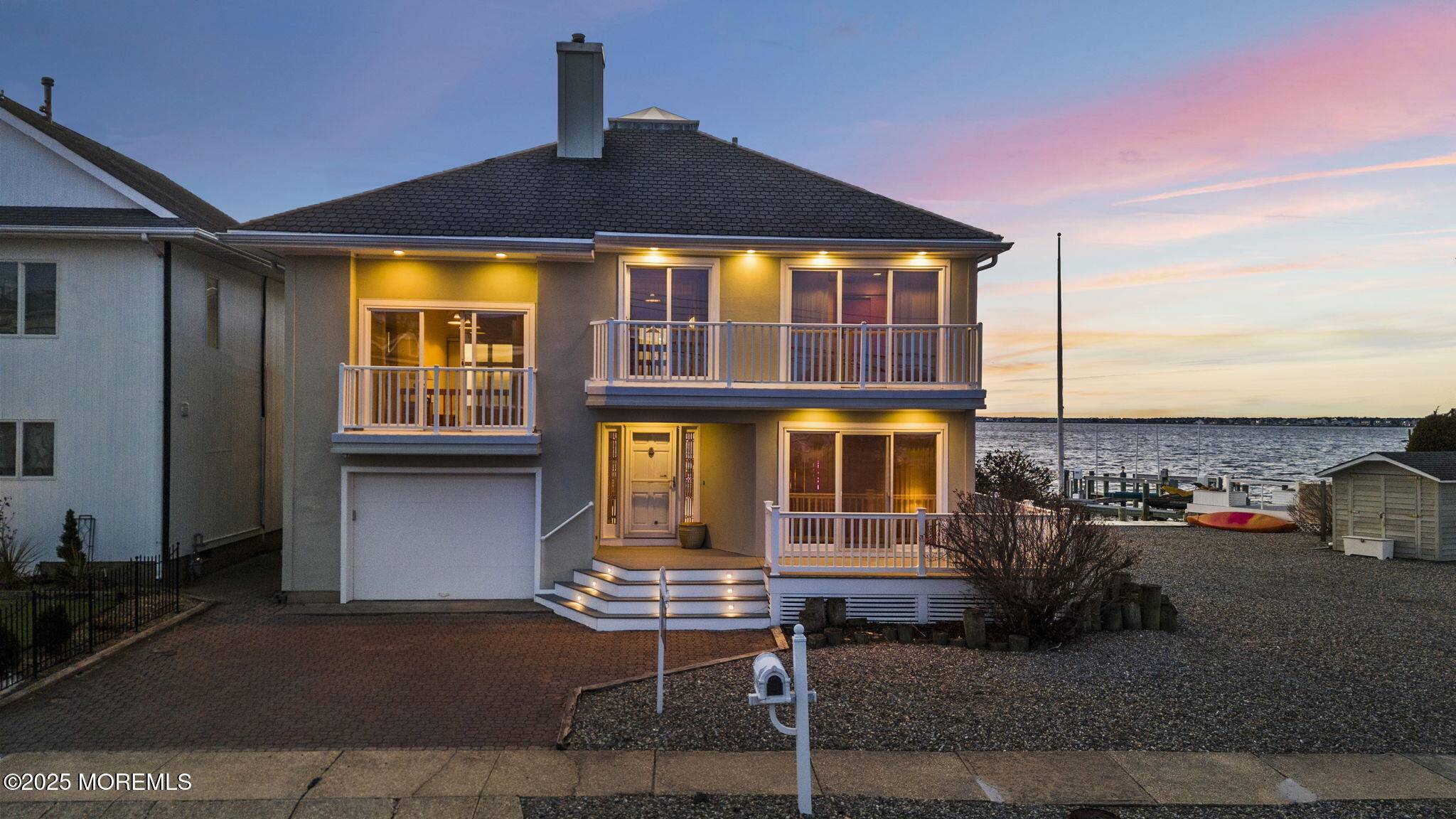 Lavallette, NJ 08735,495 Boca Raton Drive #497