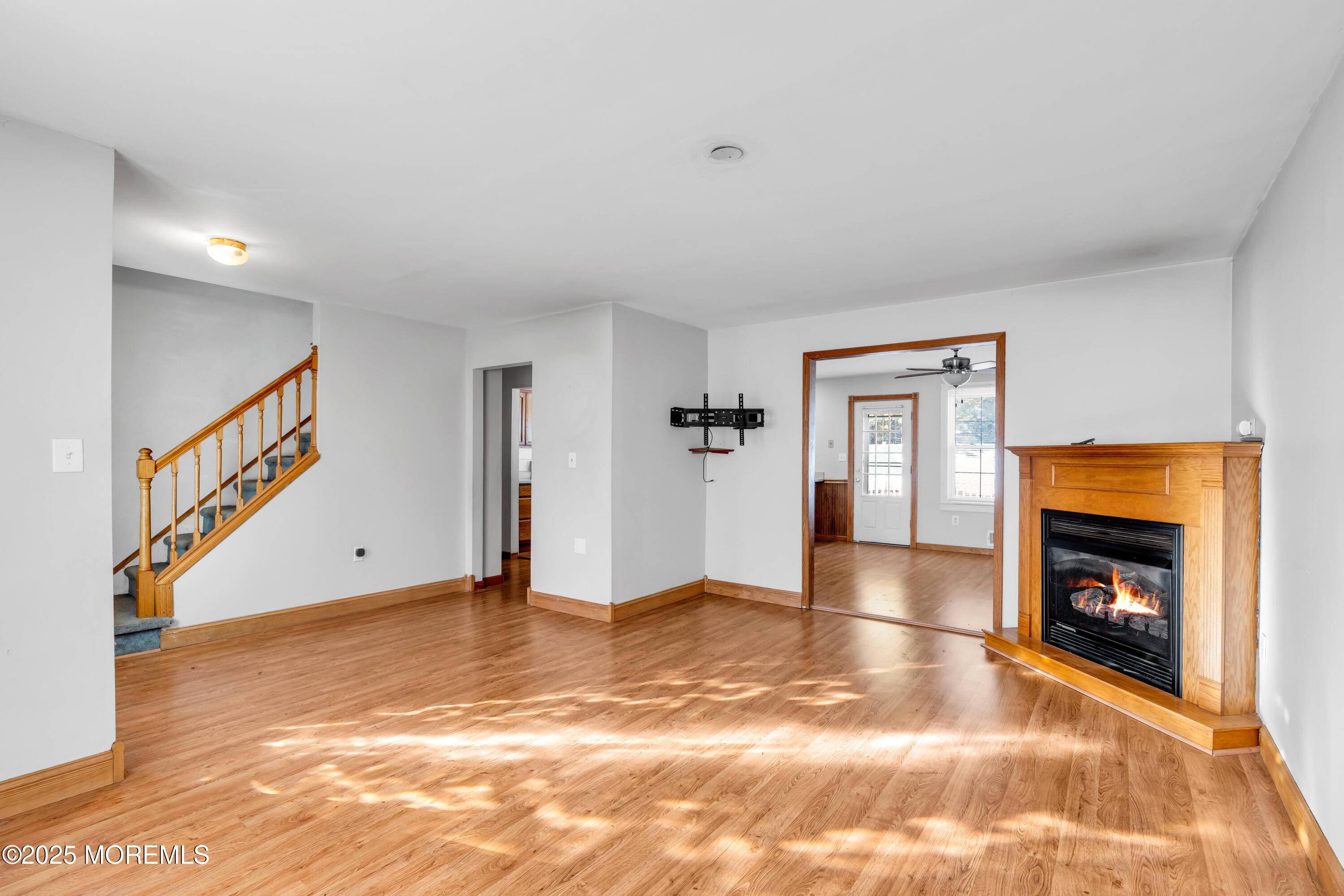 Toms River, NJ 08755,314 Ashford Road