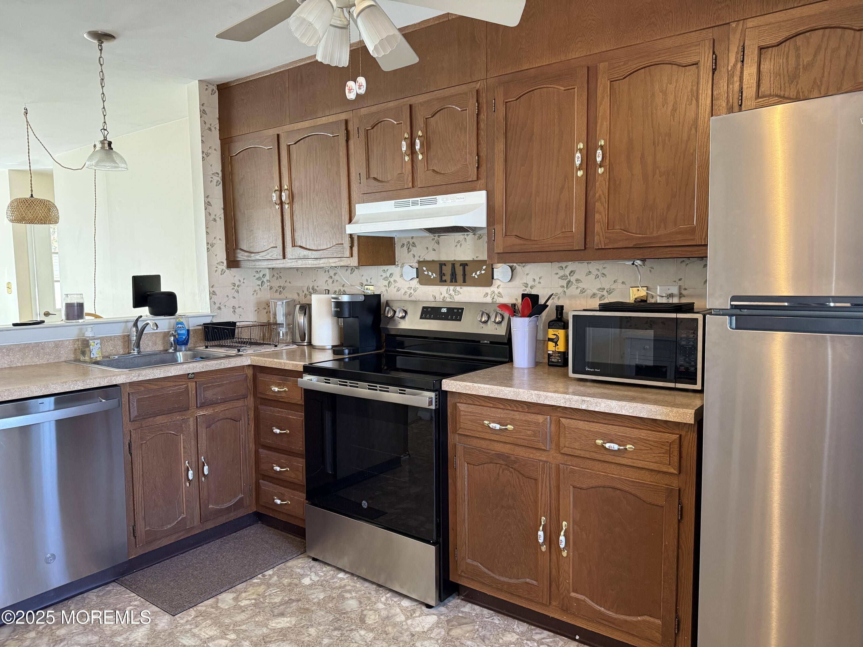 Manchester, NJ 08759,7 Cambridge Circle #B