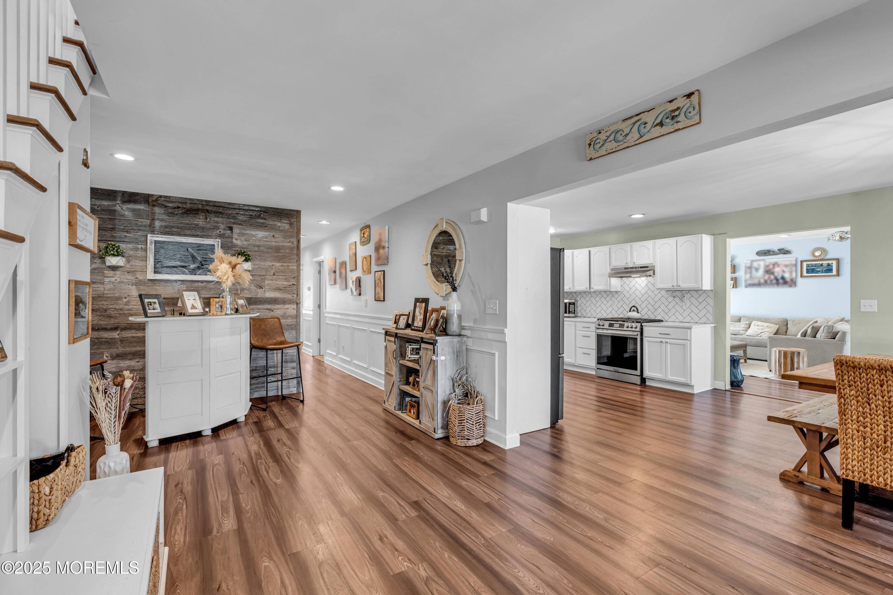 Point Pleasant, NJ 08742,916 Arnold Avenue