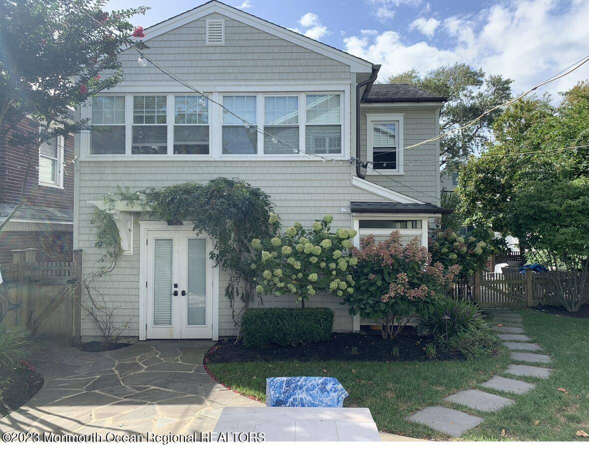 Avon-by-the-sea, NJ 07717,505 Washington Lane