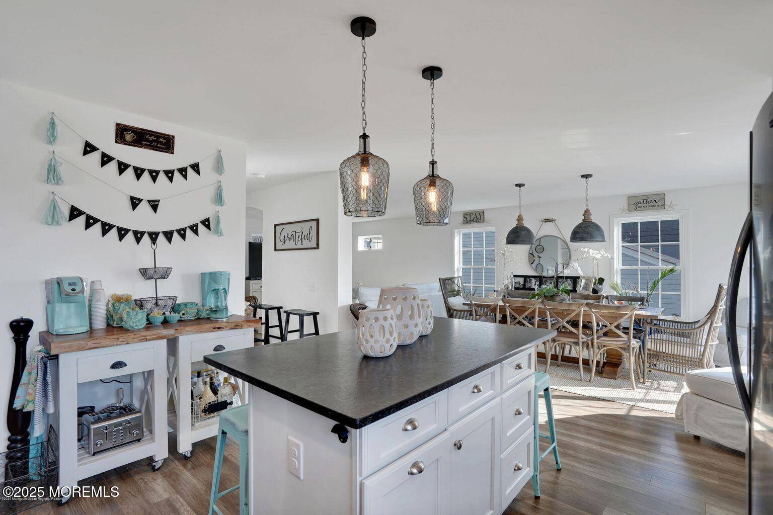 Ortley Beach, NJ 08751,304 Sixth Avenue #Weekly