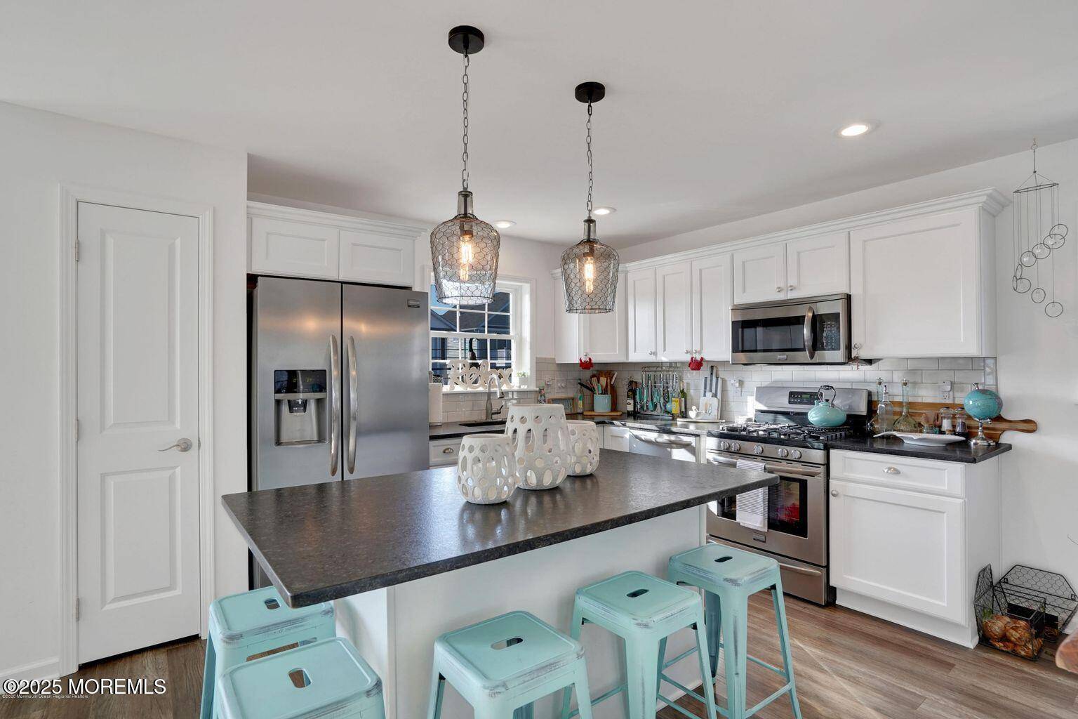 Ortley Beach, NJ 08751,304 Sixth Avenue #Weekly