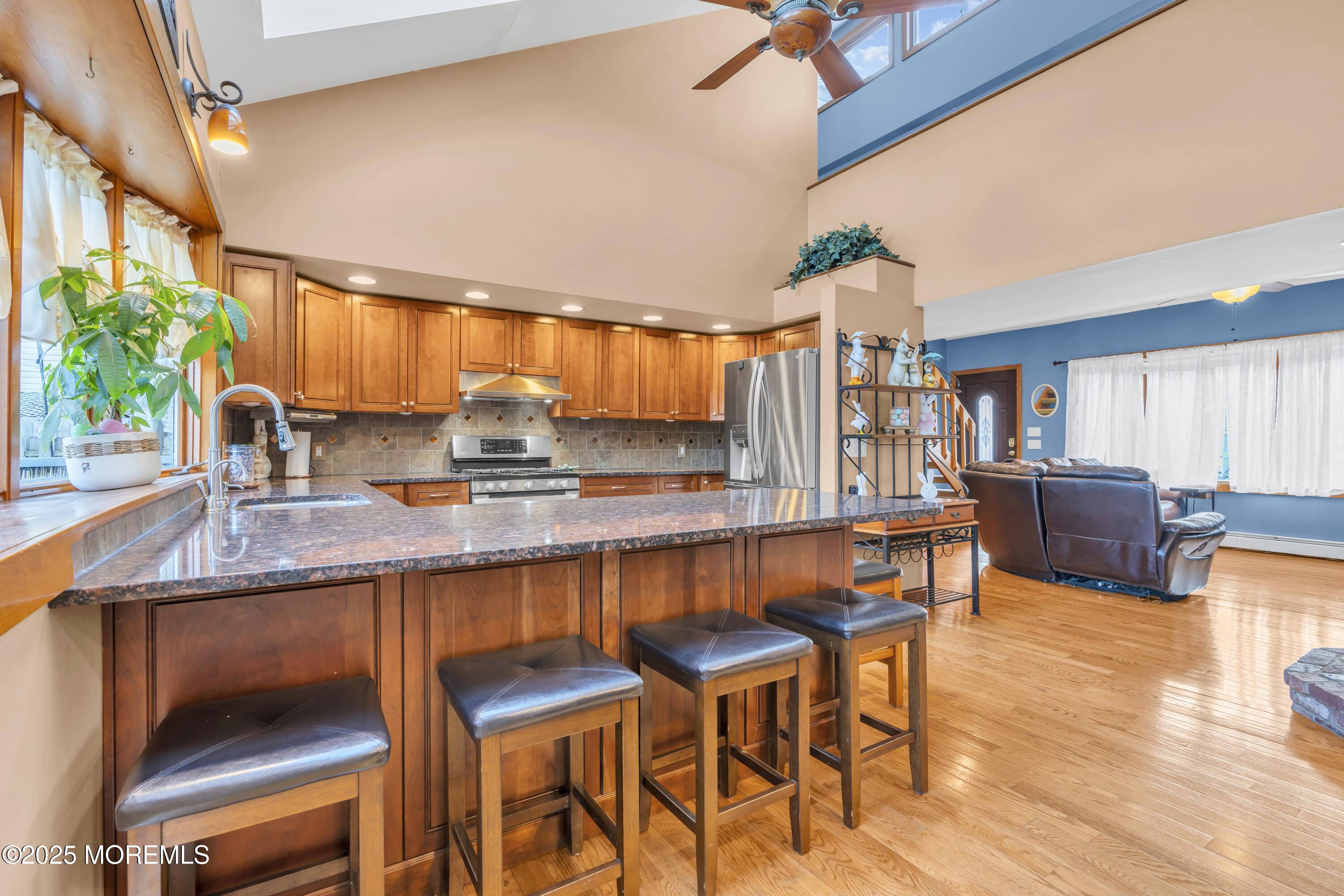Point Pleasant, NJ 08742,1624 East Drive
