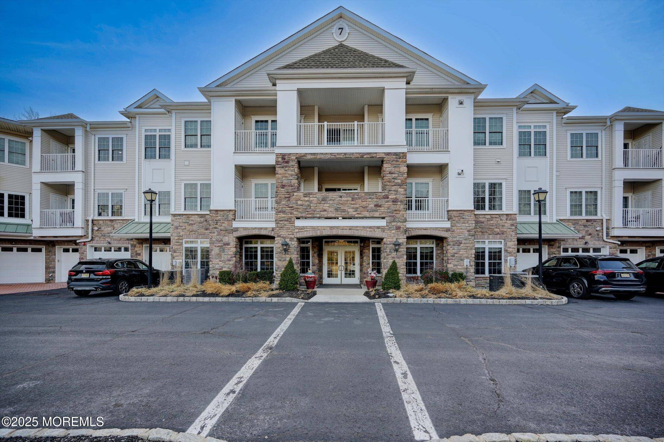 Old Bridge, NJ 08857,7205 Falston Circle