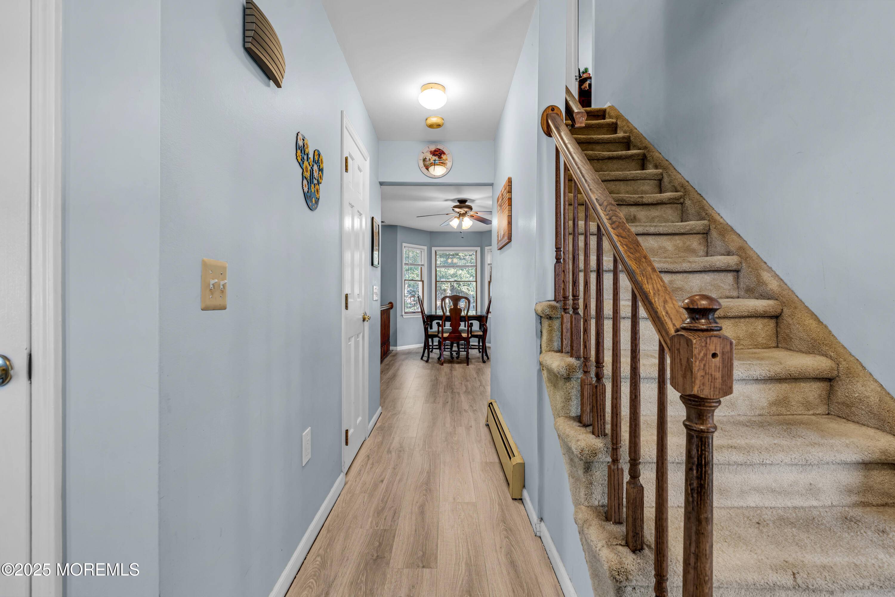 Bayville, NJ 08721,7 Colton Court