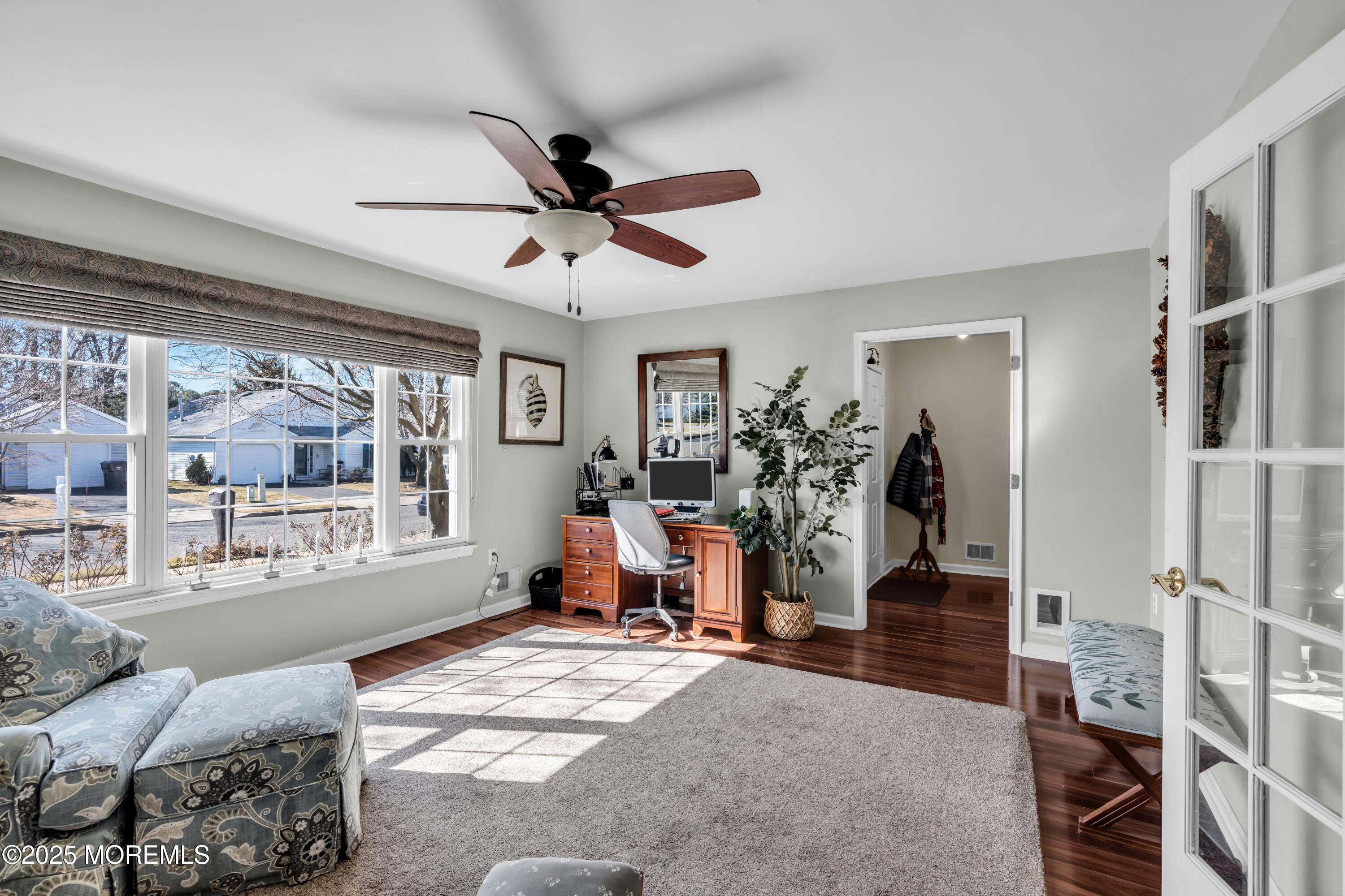 Brick, NJ 08724,6 Cottontail Drive