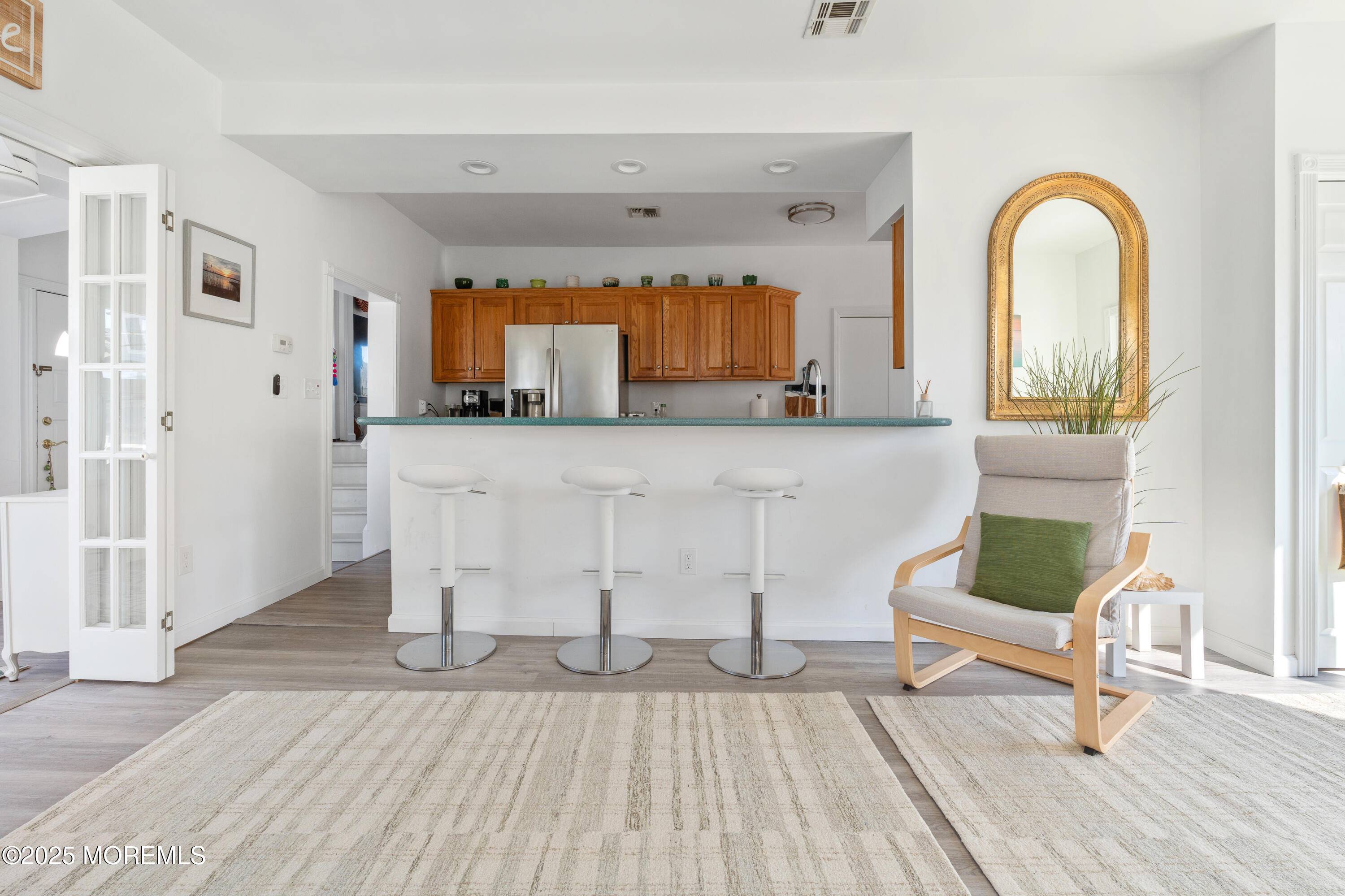 Monmouth Beach, NJ 07750,11 Riverview Road