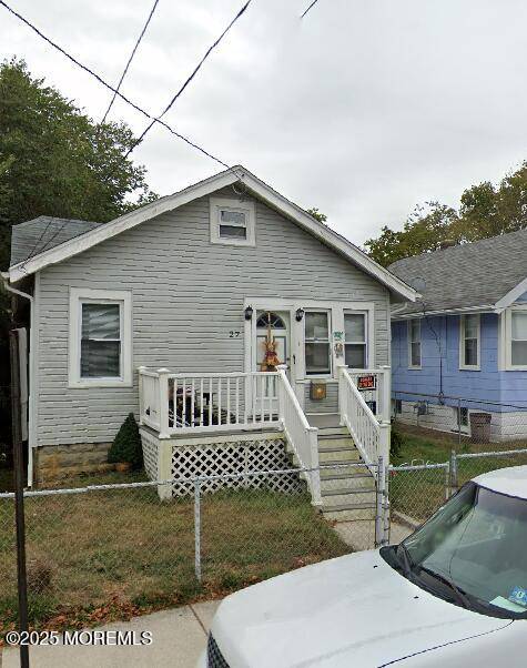 Pleasantville, NJ 08232,27 Oakland Avenue